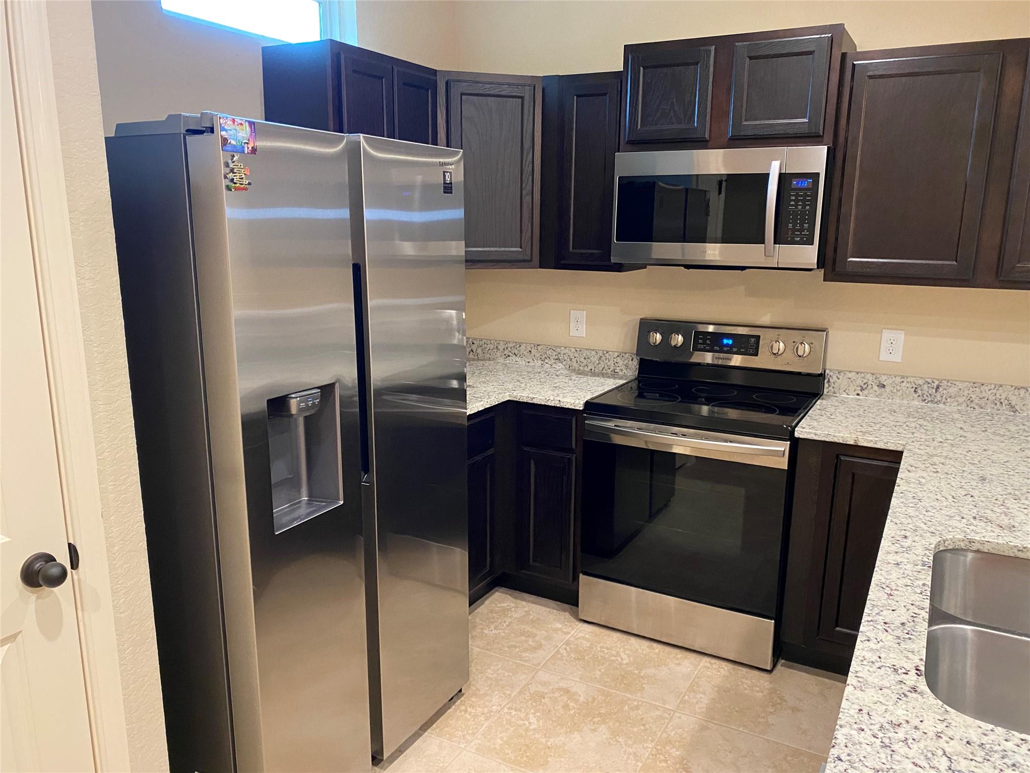 6426 Marcel Way # 101, 102, 103, 104, San Antonio, TX 78233