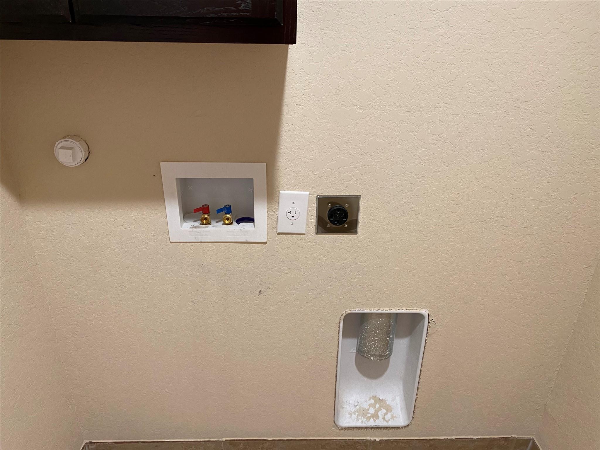 6426 Marcel Way # 101, 102, 103, 104, San Antonio, TX 78233