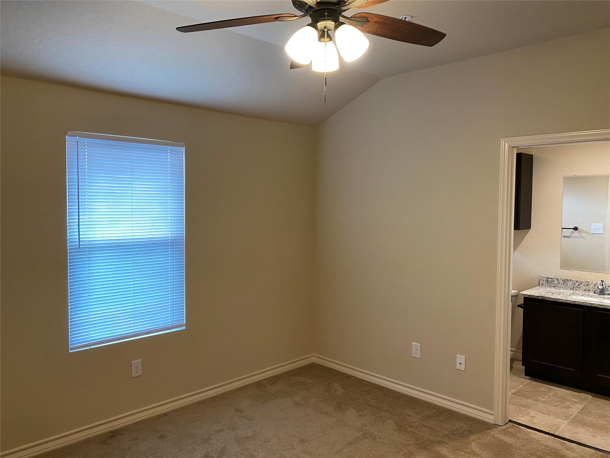 6426 Marcel Way # 101, 102, 103, 104, San Antonio, TX 78233