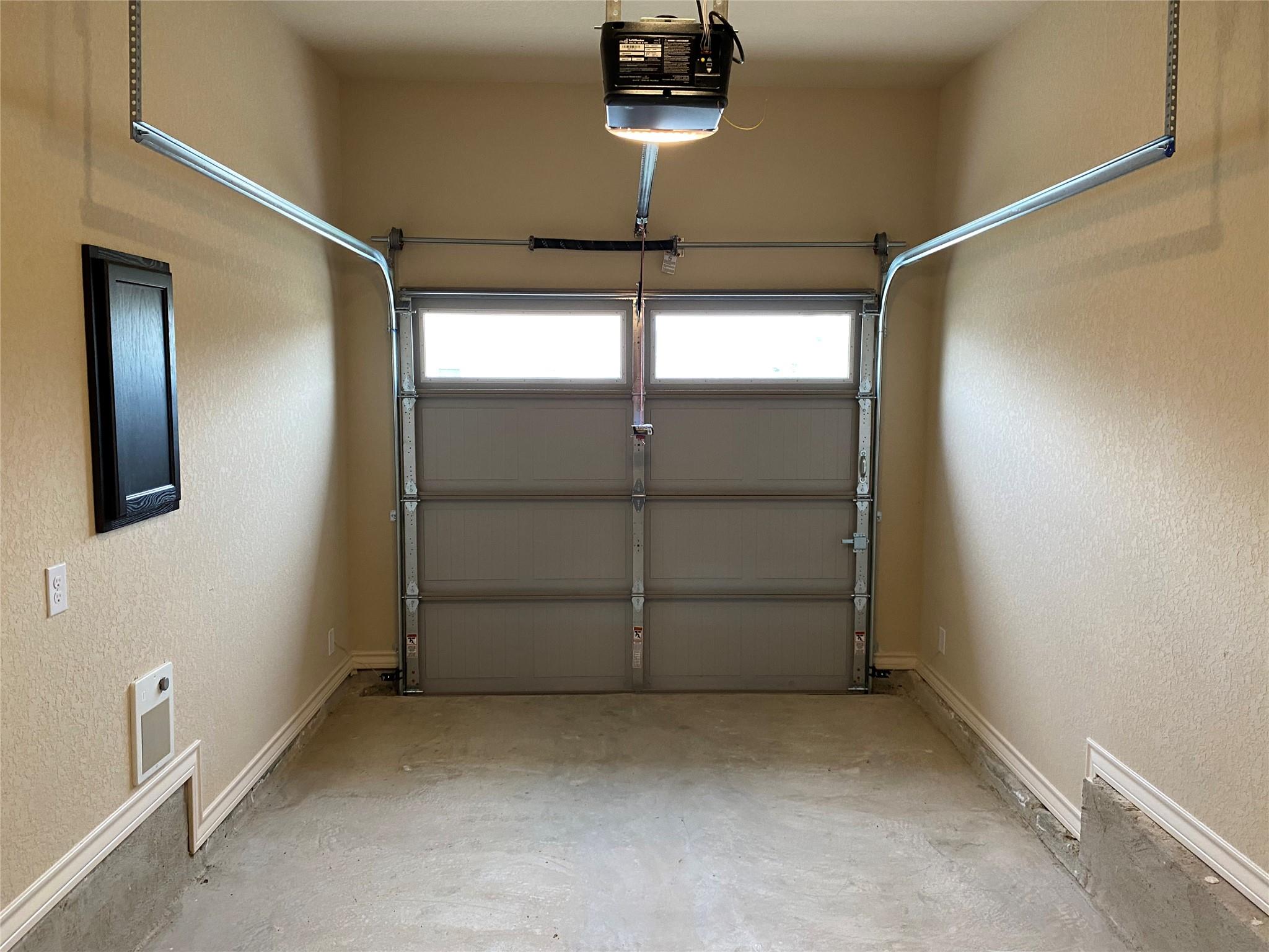 6426 Marcel Way # 101, 102, 103, 104, San Antonio, TX 78233