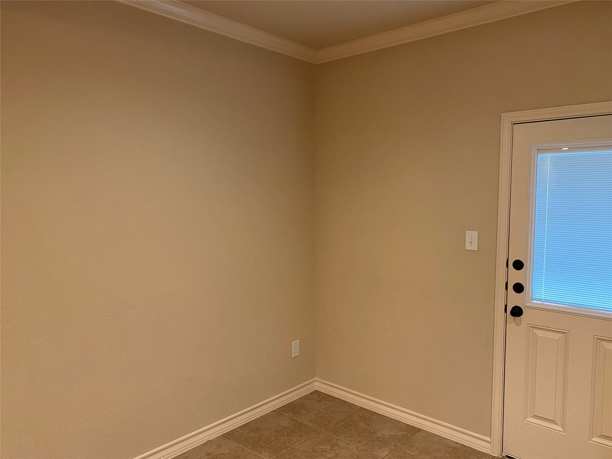 6426 Marcel Way # 101, 102, 103, 104, San Antonio, TX 78233