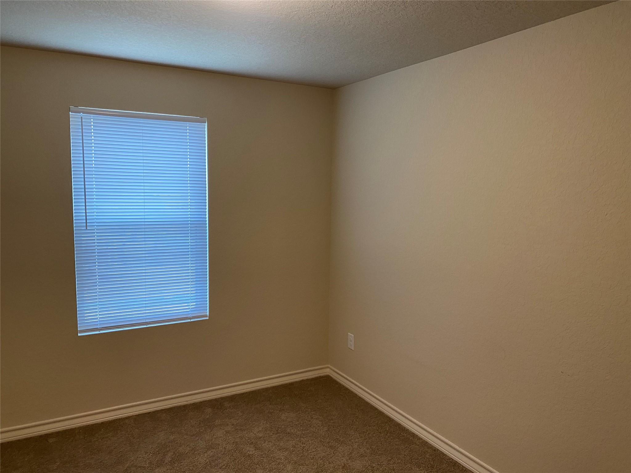 6426 Marcel Way # 101, 102, 103, 104, San Antonio, TX 78233