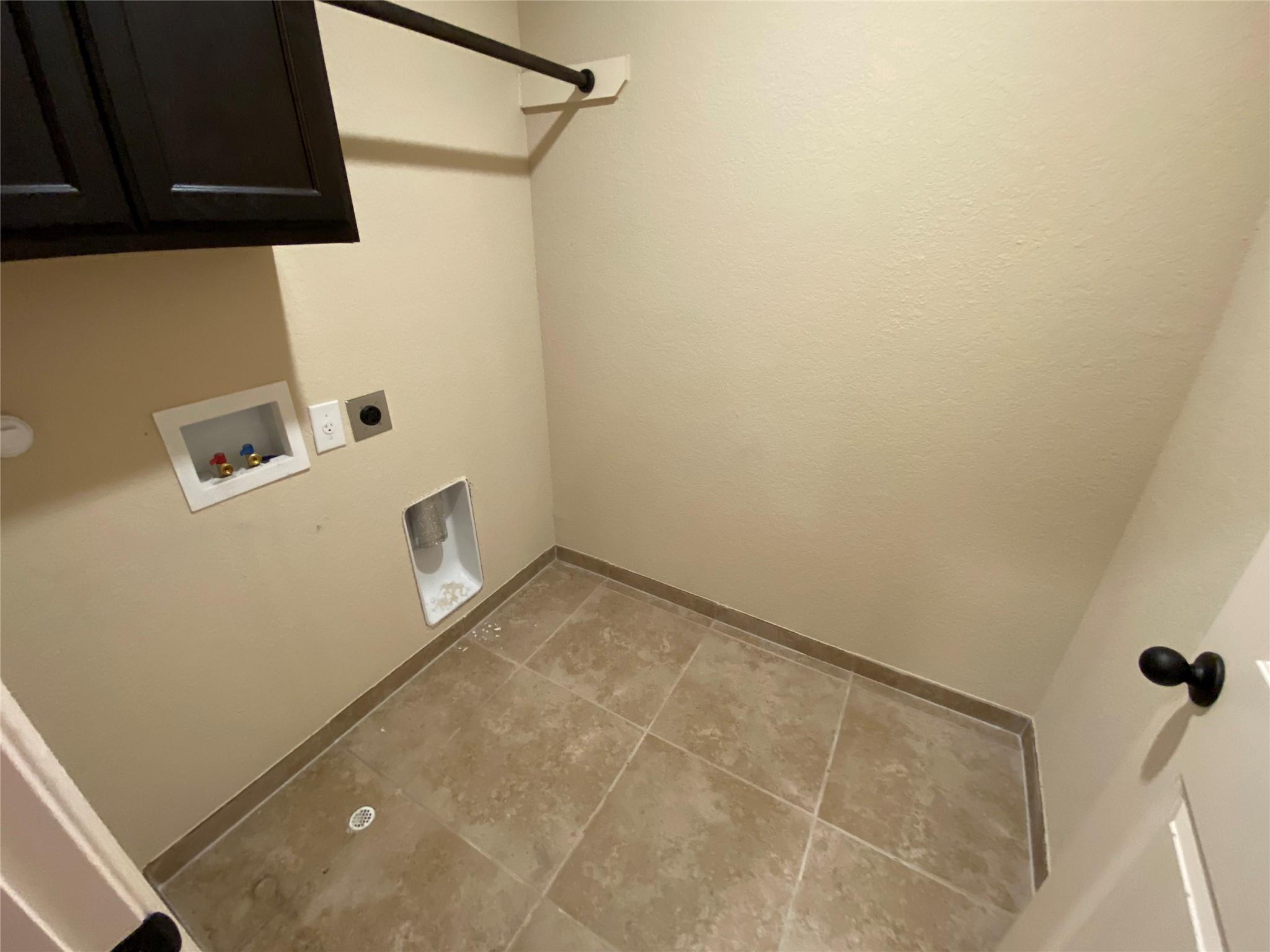 6426 Marcel Way # 101, 102, 103, 104, San Antonio, TX 78233