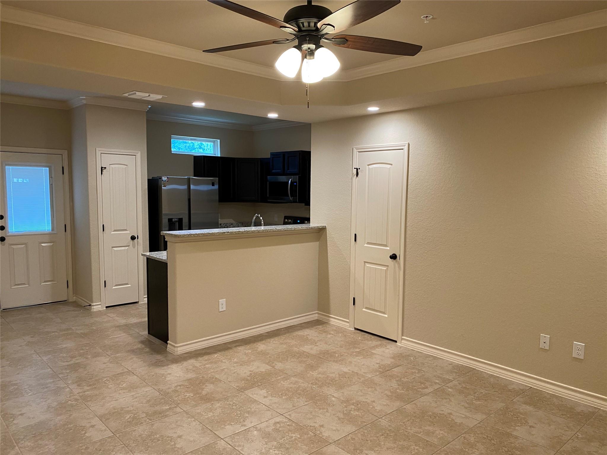 6426 Marcel Way # 101, 102, 103, 104, San Antonio, TX 78233