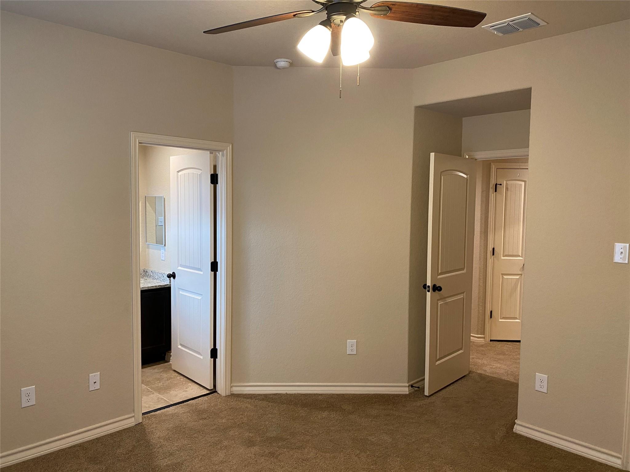 6426 Marcel Way # 101, 102, 103, 104, San Antonio, TX 78233