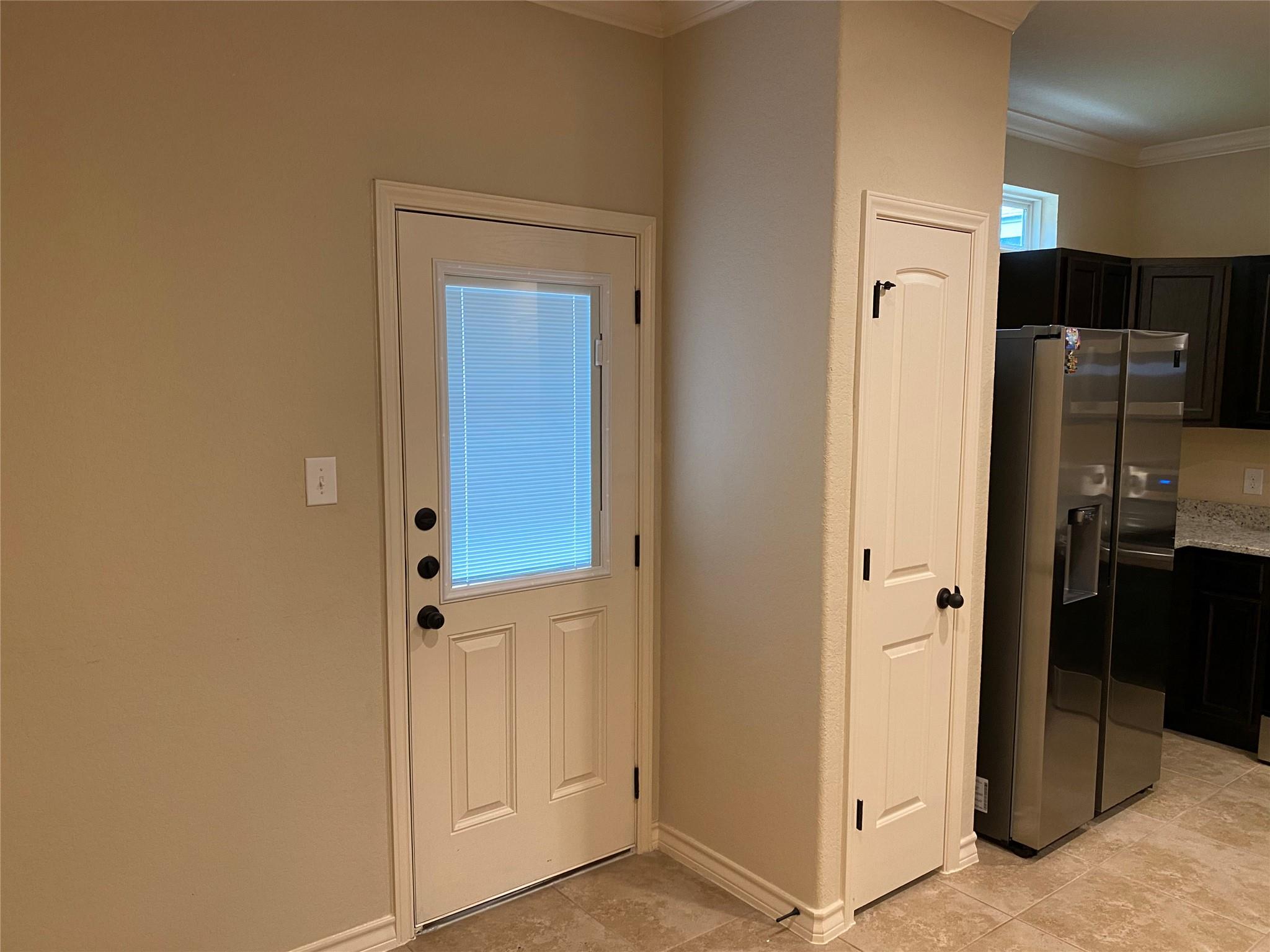 6426 Marcel Way # 101, 102, 103, 104, San Antonio, TX 78233