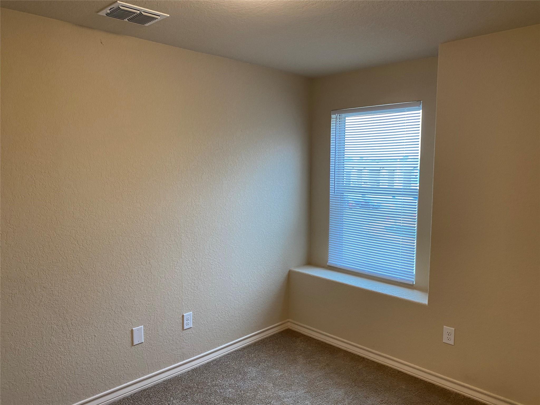 6426 Marcel Way # 101, 102, 103, 104, San Antonio, TX 78233