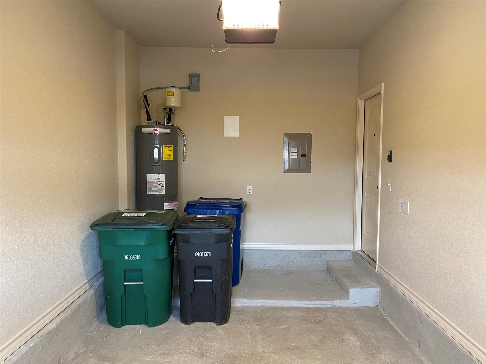 6426 Marcel Way # 101, 102, 103, 104, San Antonio, TX 78233