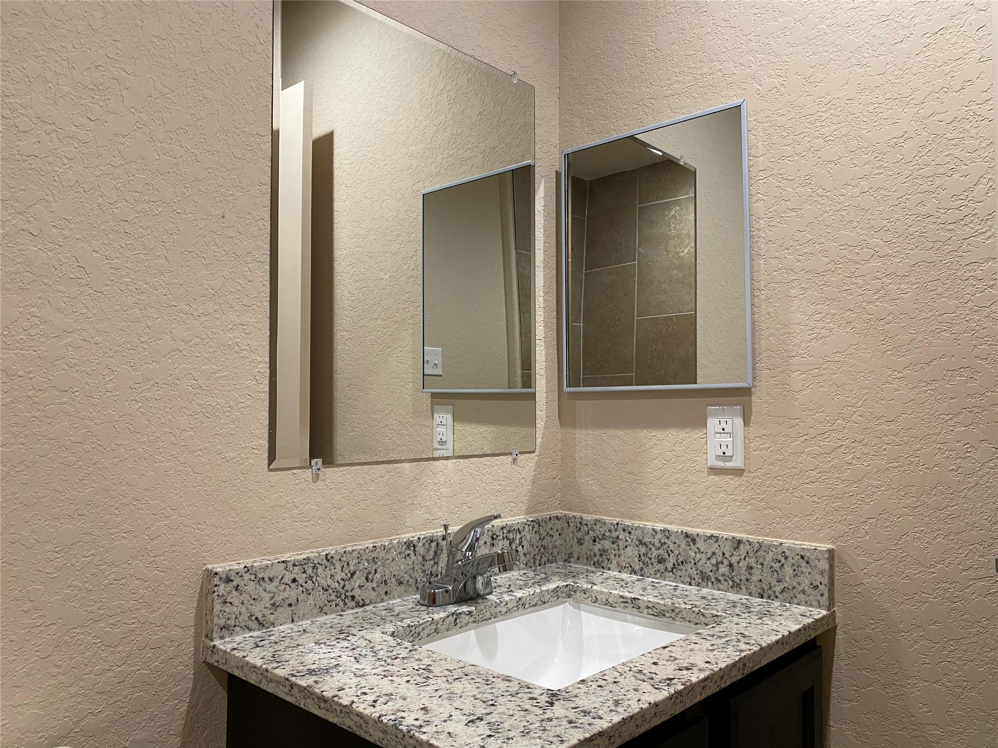 6426 Marcel Way # 101, 102, 103, 104, San Antonio, TX 78233