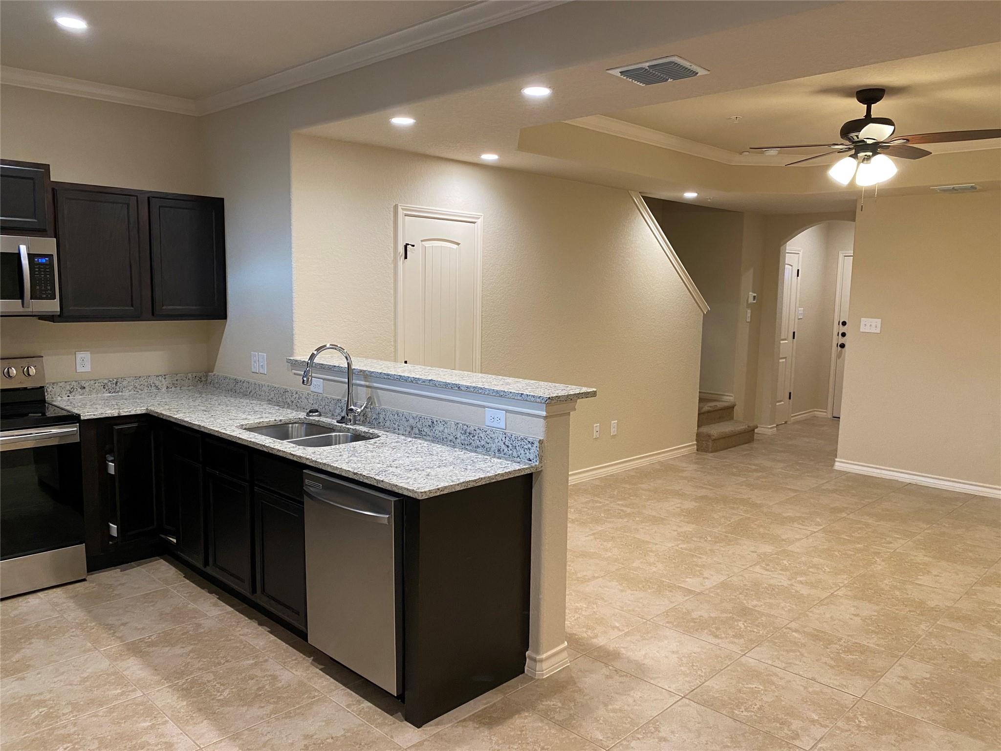 6426 Marcel Way # 101, 102, 103, 104, San Antonio, TX 78233