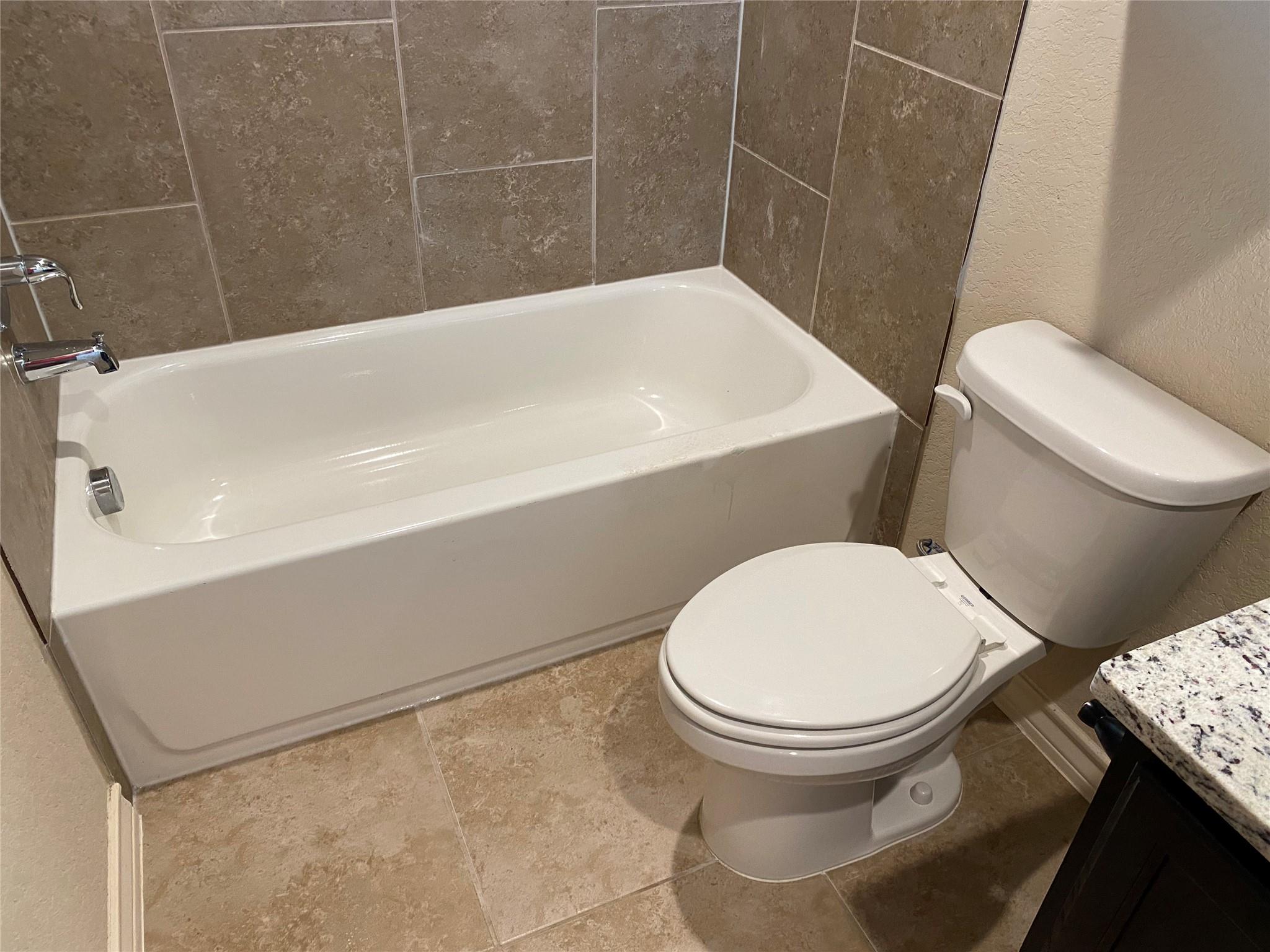 6426 Marcel Way # 101, 102, 103, 104, San Antonio, TX 78233