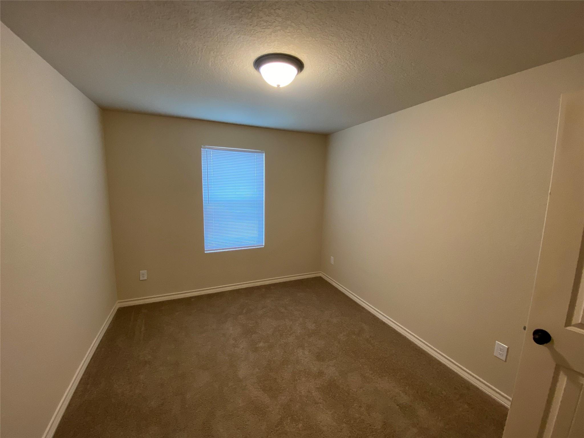 6426 Marcel Way # 101, 102, 103, 104, San Antonio, TX 78233