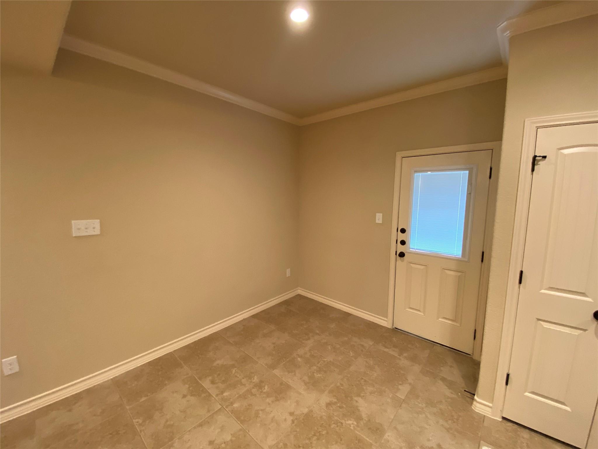 6426 Marcel Way # 101, 102, 103, 104, San Antonio, TX 78233