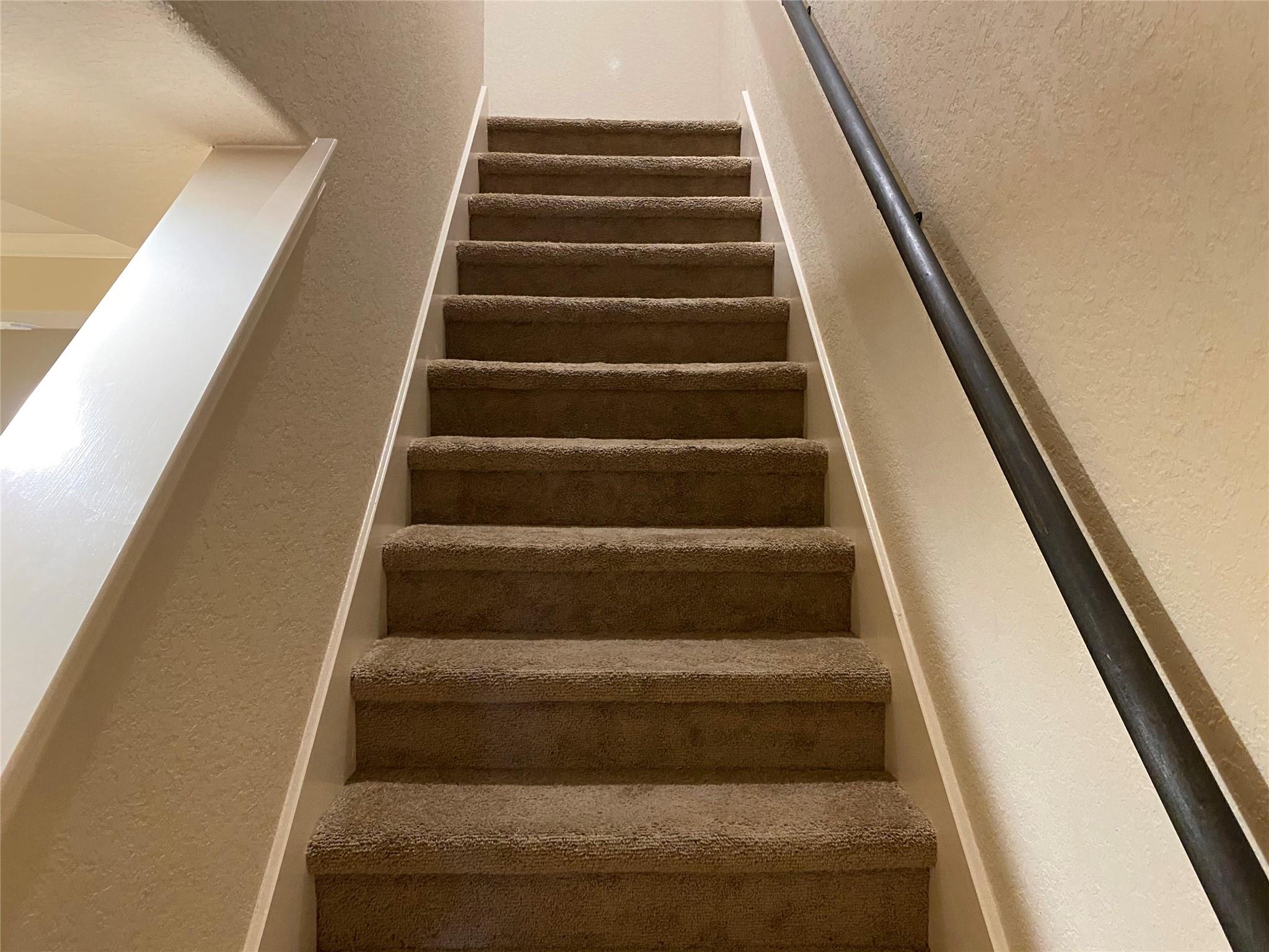 6426 Marcel Way # 101, 102, 103, 104, San Antonio, TX 78233