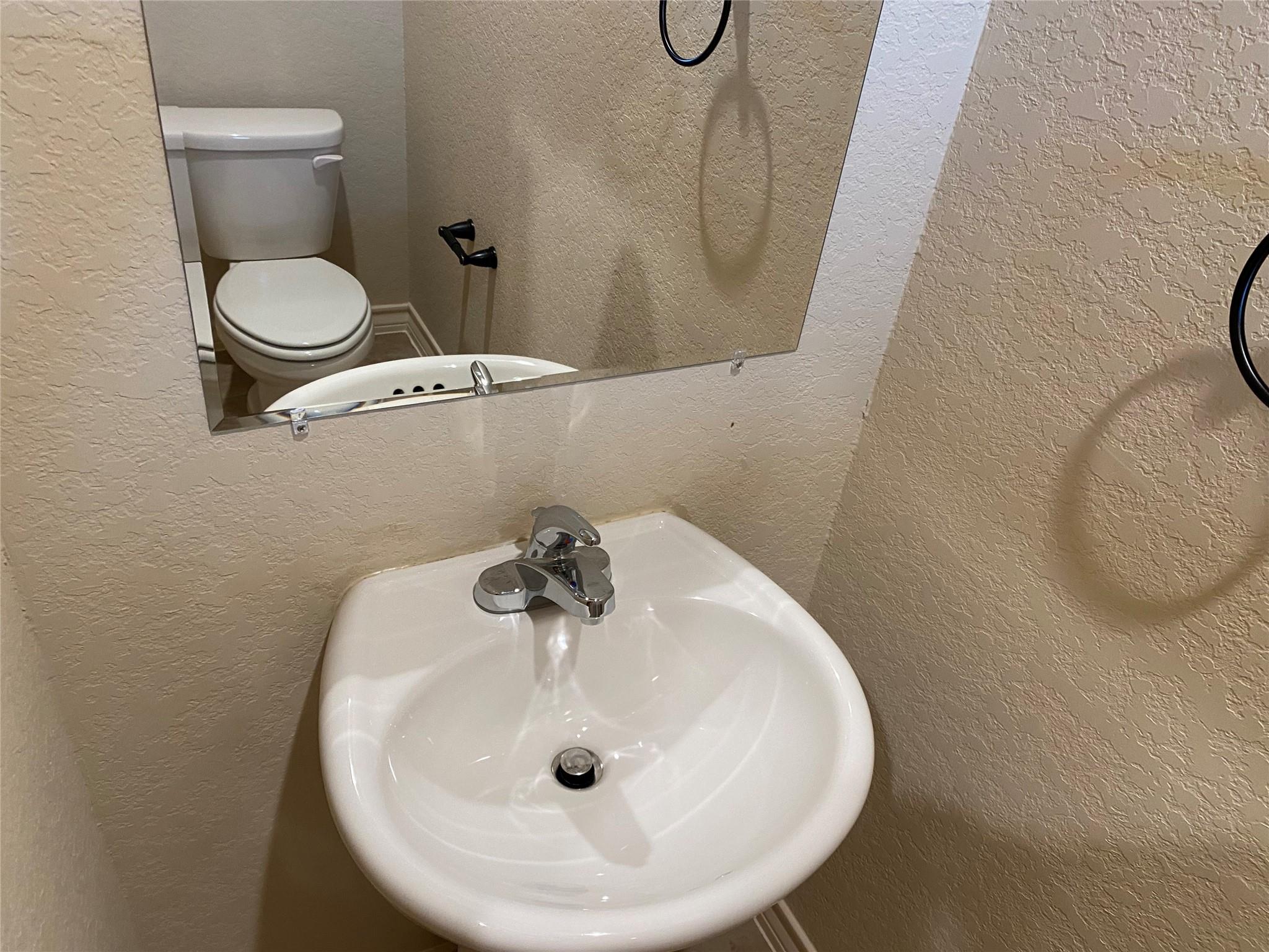 6426 Marcel Way # 101, 102, 103, 104, San Antonio, TX 78233