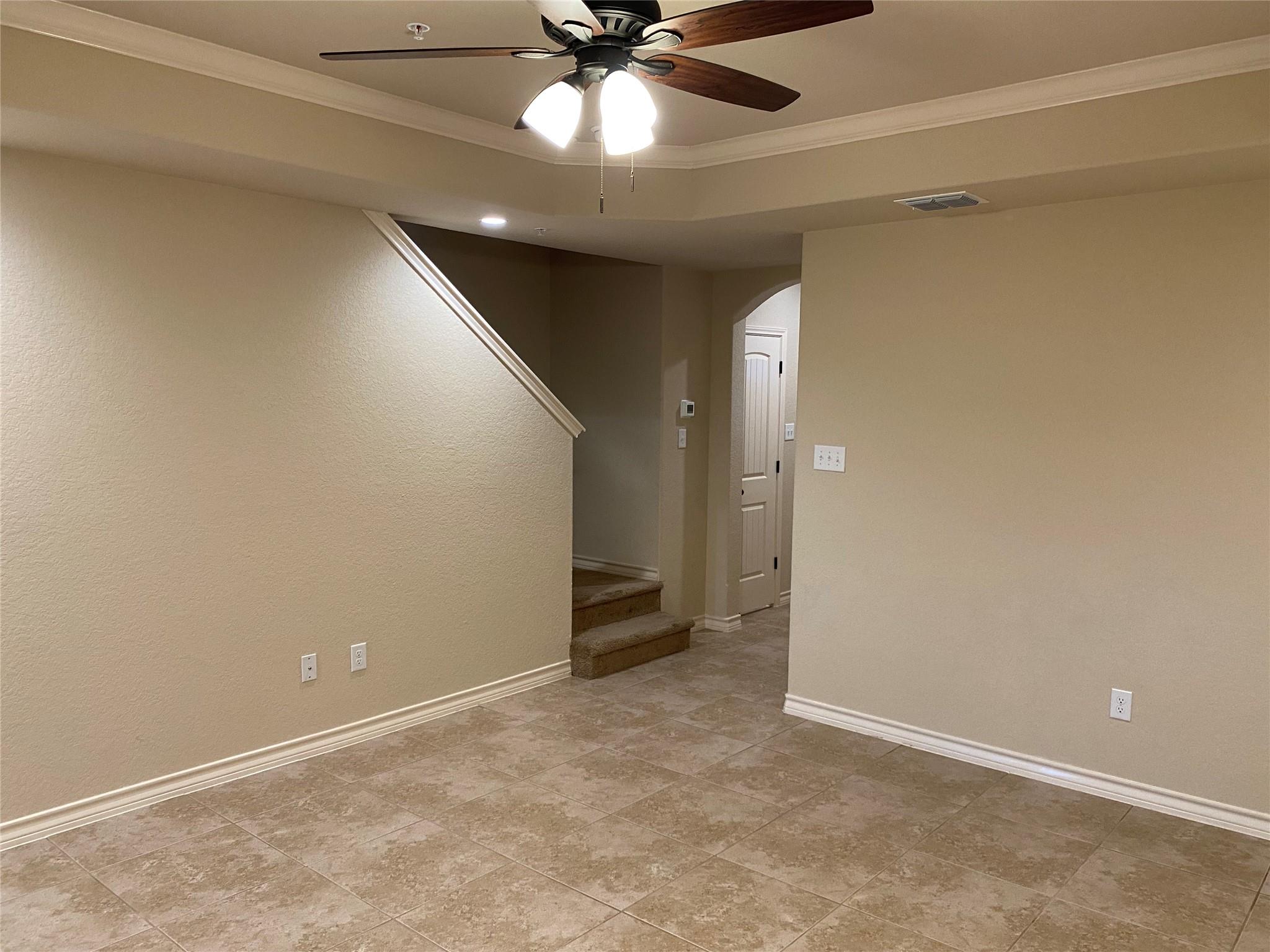 6426 Marcel Way # 101, 102, 103, 104, San Antonio, TX 78233