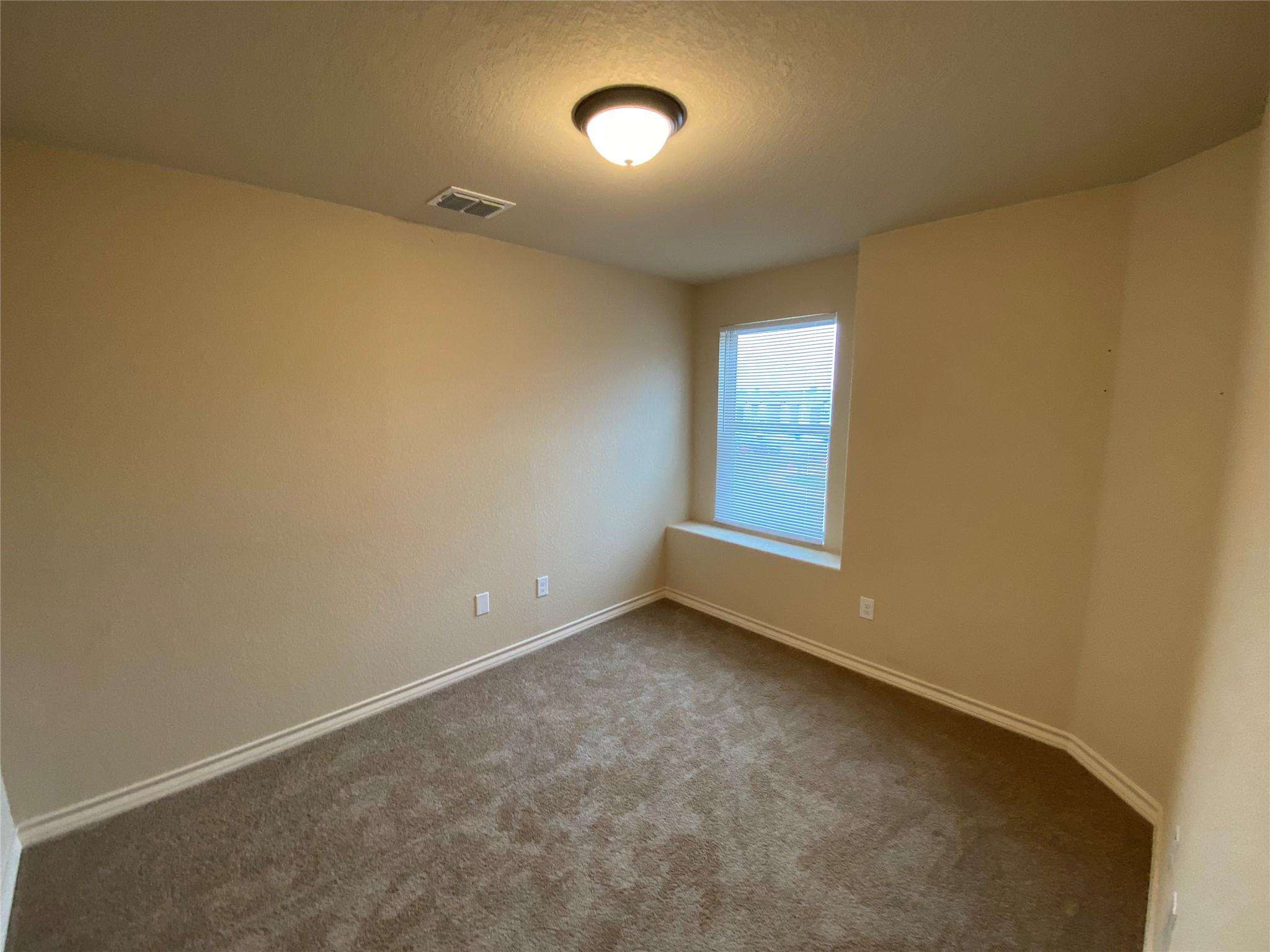 6426 Marcel Way # 101, 102, 103, 104, San Antonio, TX 78233