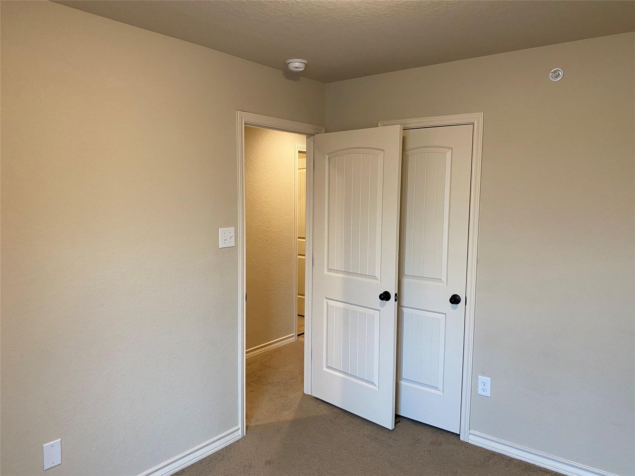 6426 Marcel Way # 101, 102, 103, 104, San Antonio, TX 78233