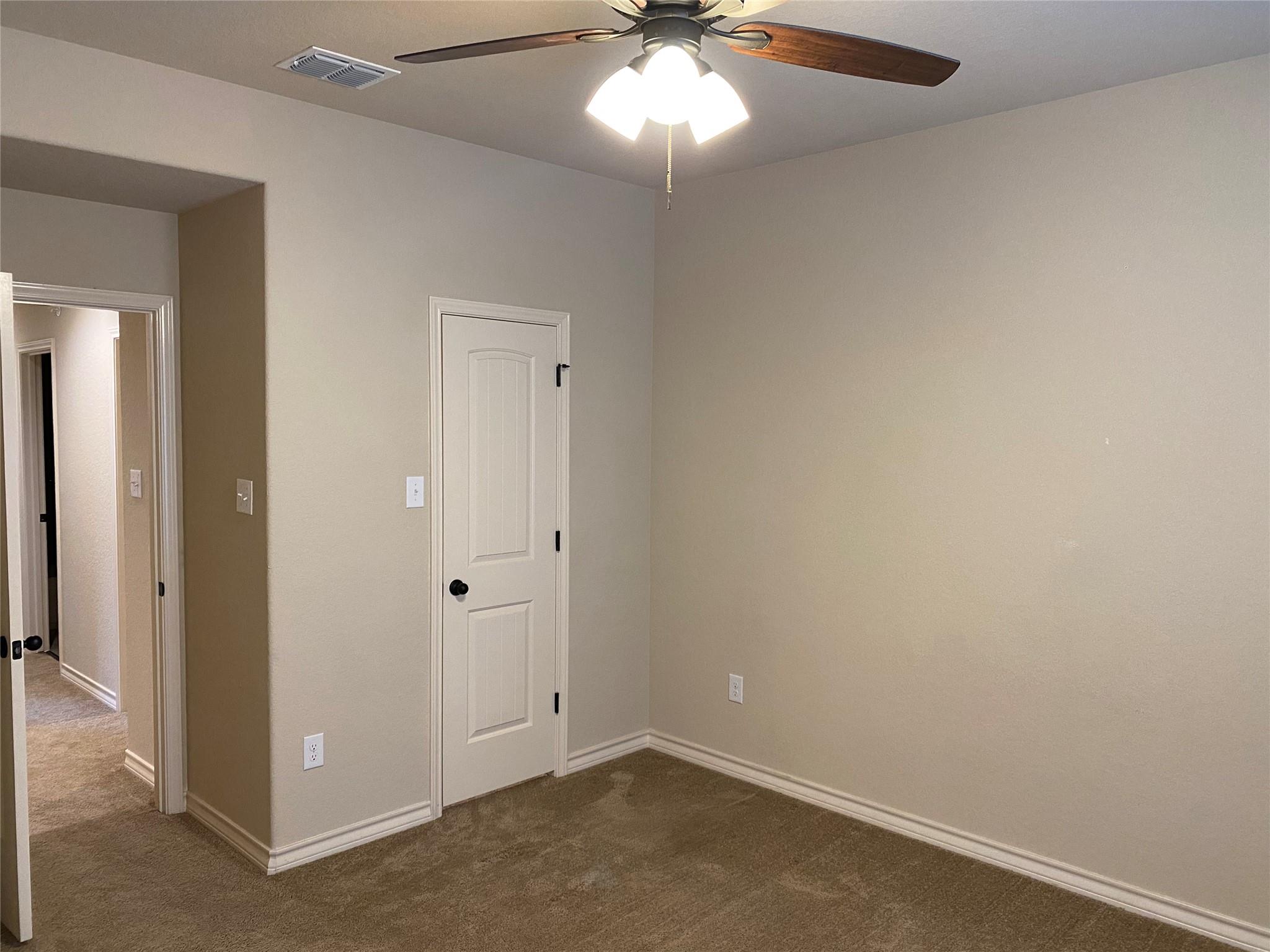 6426 Marcel Way # 101, 102, 103, 104, San Antonio, TX 78233