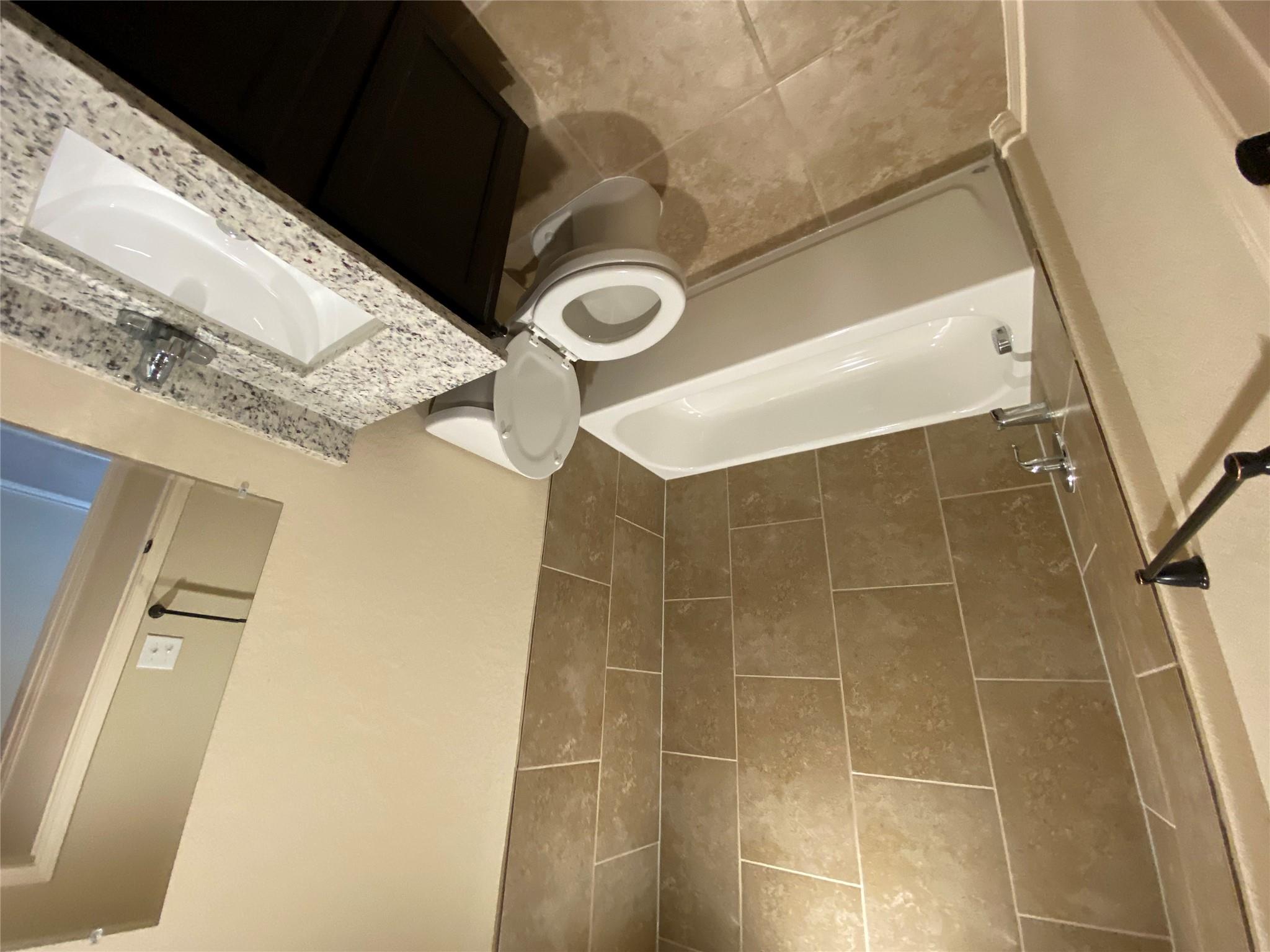 6426 Marcel Way # 101, 102, 103, 104, San Antonio, TX 78233