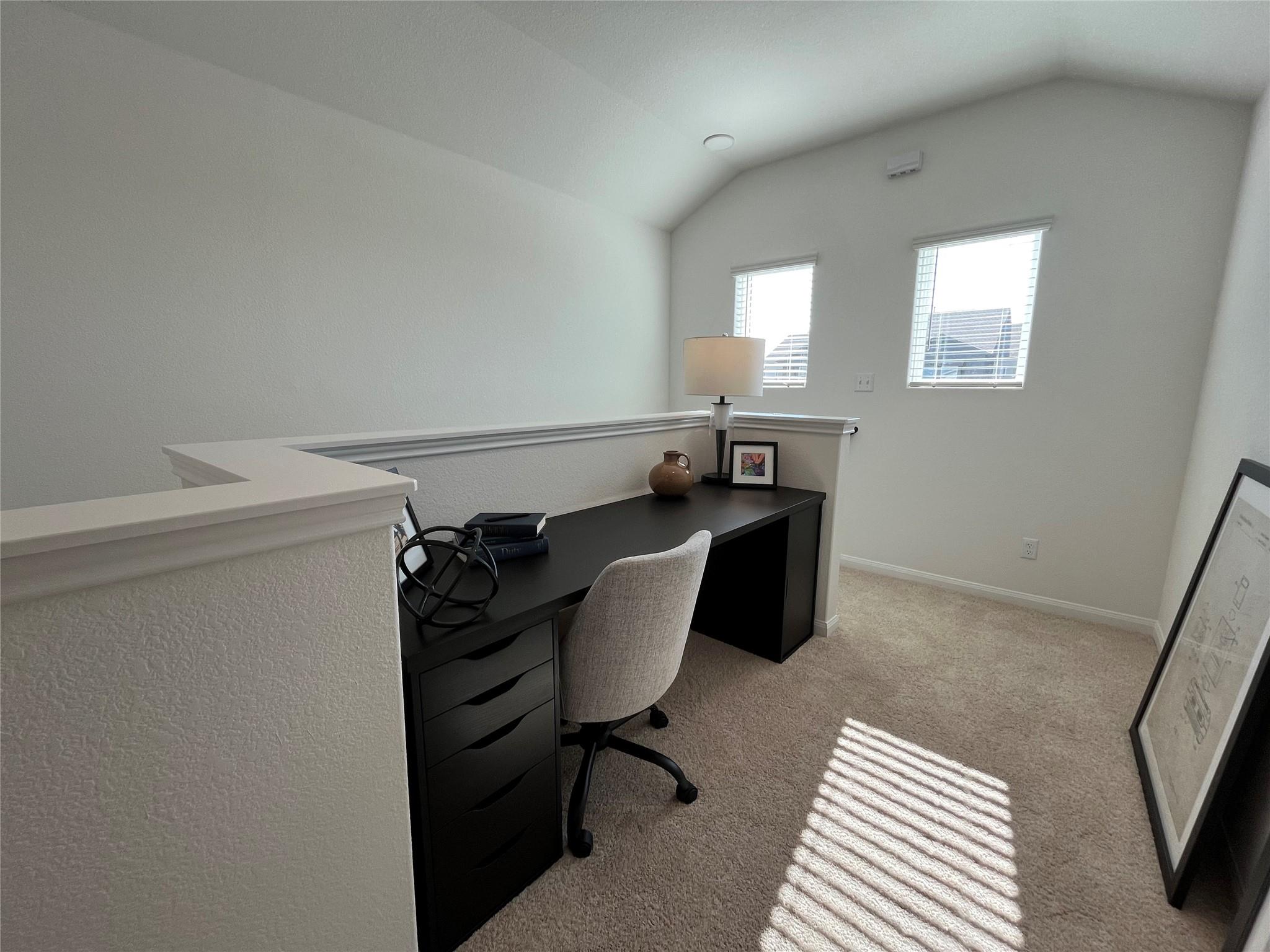 8522 Wellspring Loop, Round Rock, TX 78665