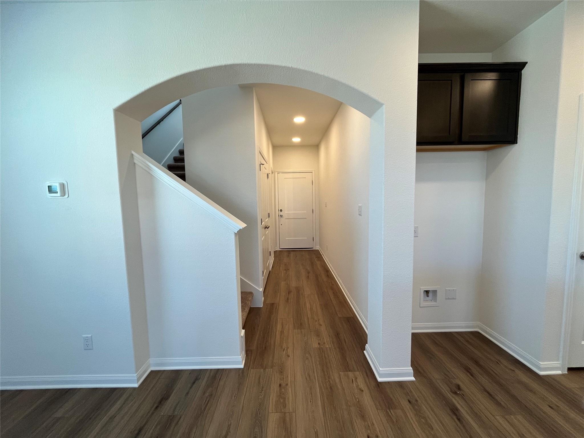 8522 Wellspring Loop, Round Rock, TX 78665