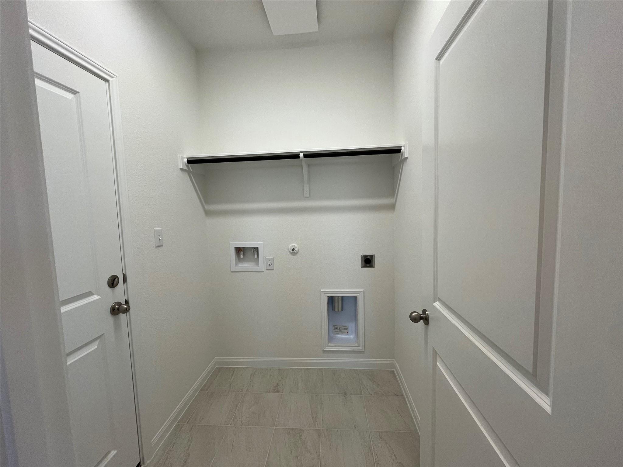 8522 Wellspring Loop, Round Rock, TX 78665