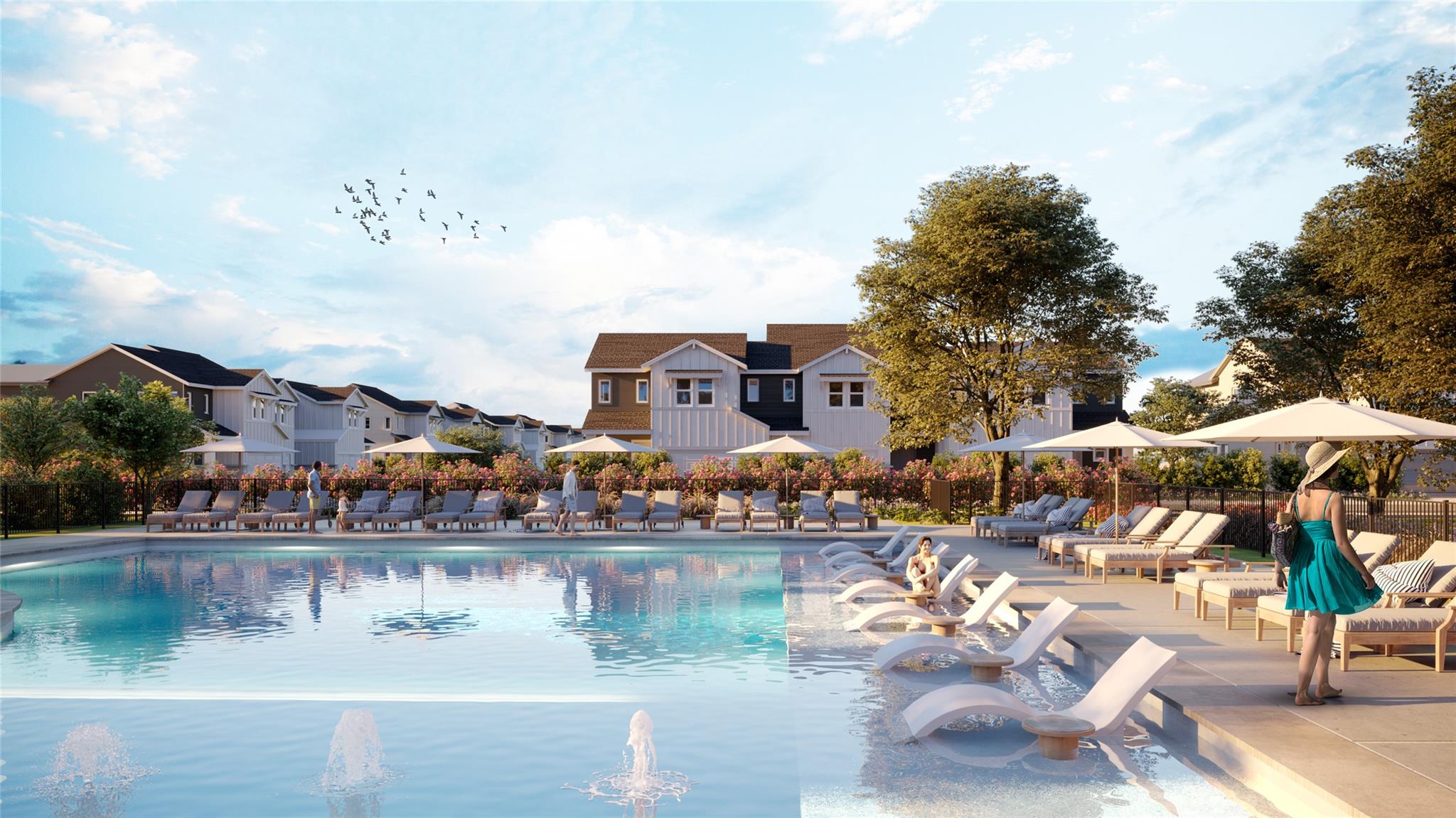 8522 Wellspring Loop, Round Rock, TX 78665