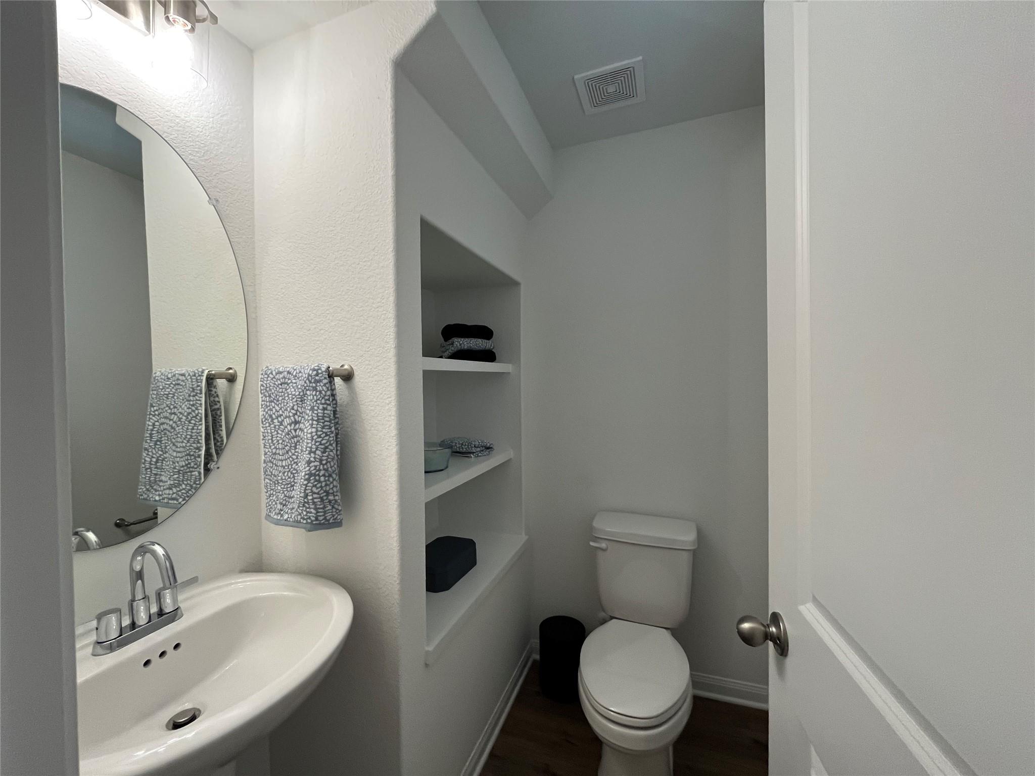 8522 Wellspring Loop, Round Rock, TX 78665