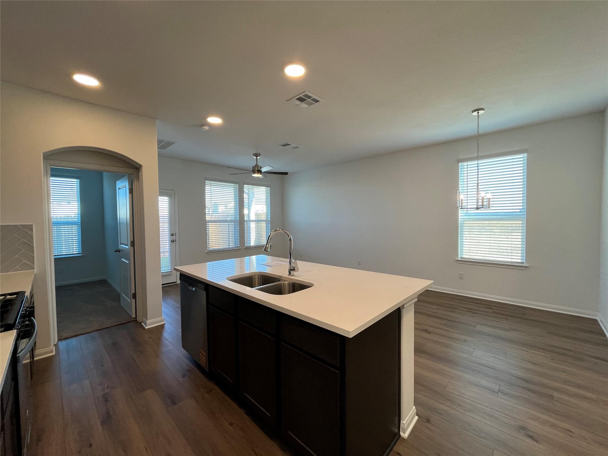 8522 Wellspring Loop, Round Rock, TX 78665