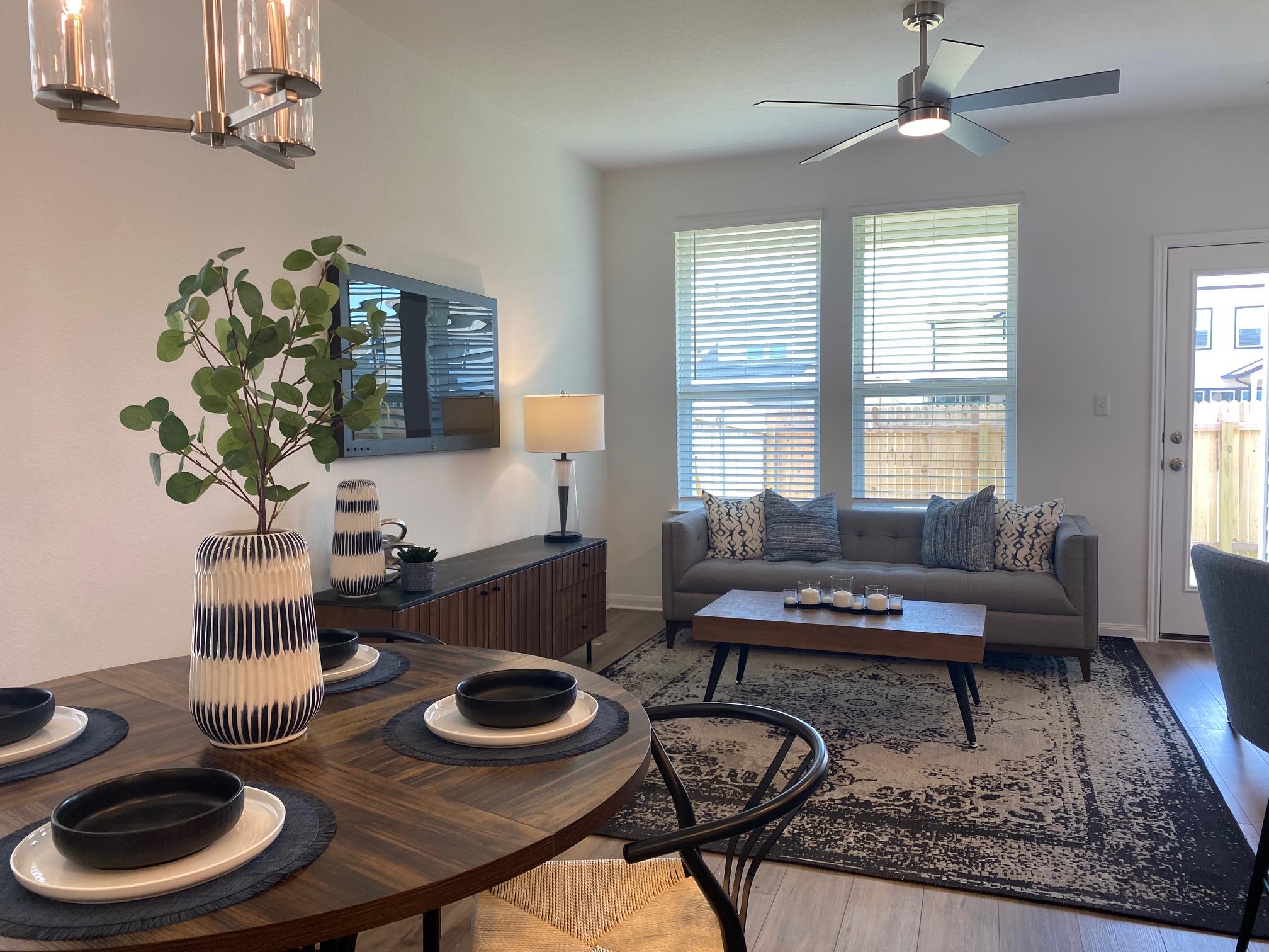 8522 Wellspring Loop, Round Rock, TX 78665