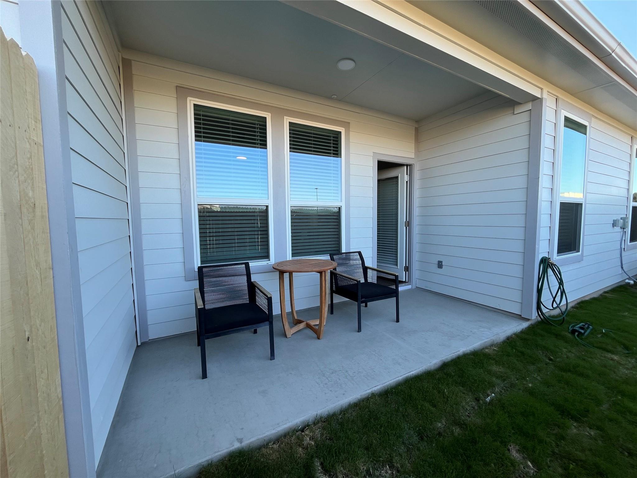 8522 Wellspring Loop, Round Rock, TX 78665