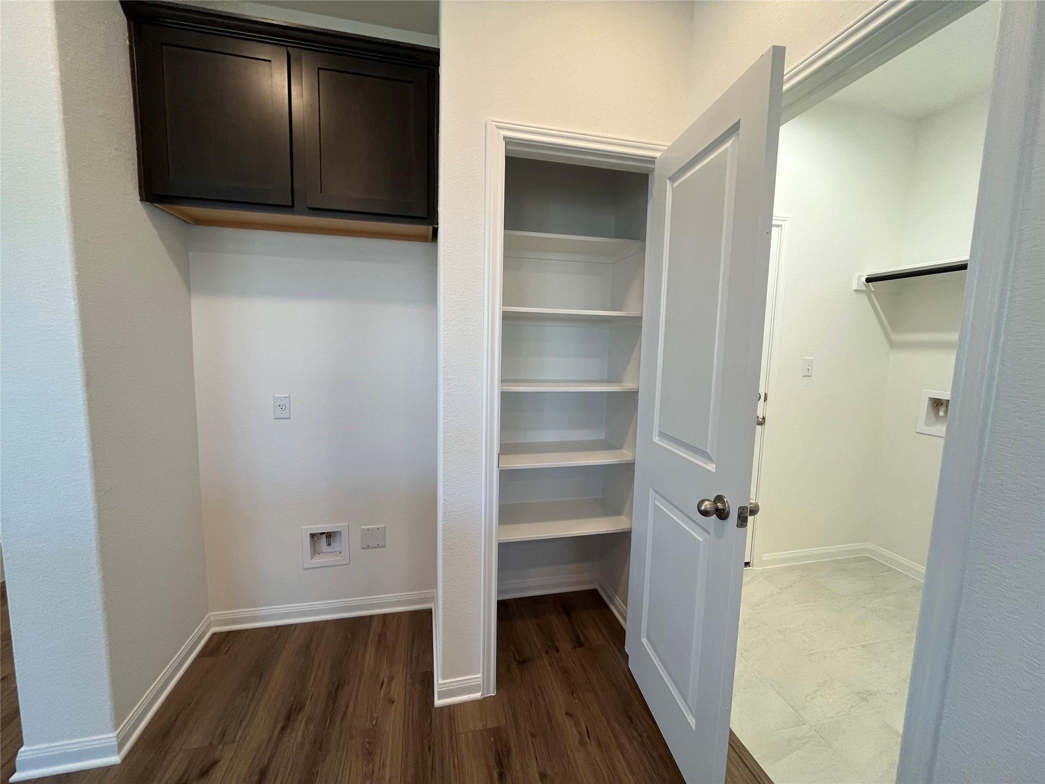 8522 Wellspring Loop, Round Rock, TX 78665