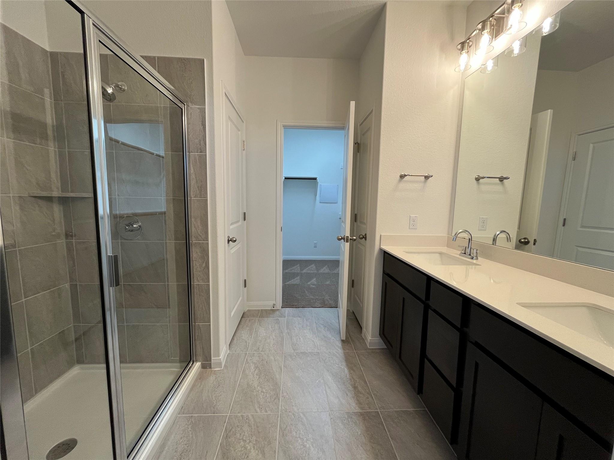 8522 Wellspring Loop, Round Rock, TX 78665