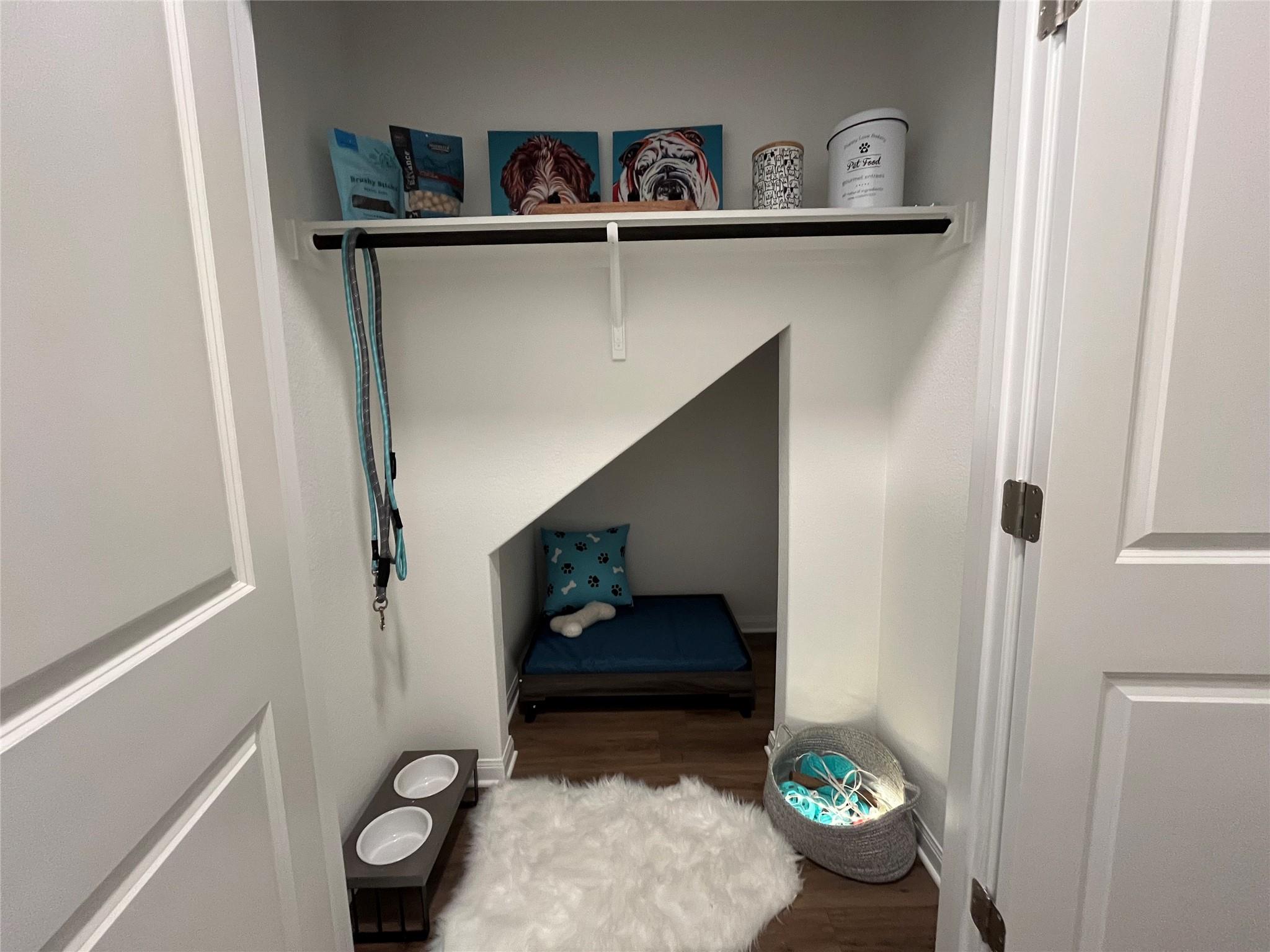 8522 Wellspring Loop, Round Rock, TX 78665