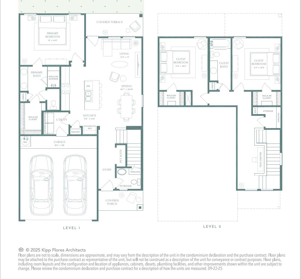 8522 Wellspring Loop, Round Rock, TX 78665