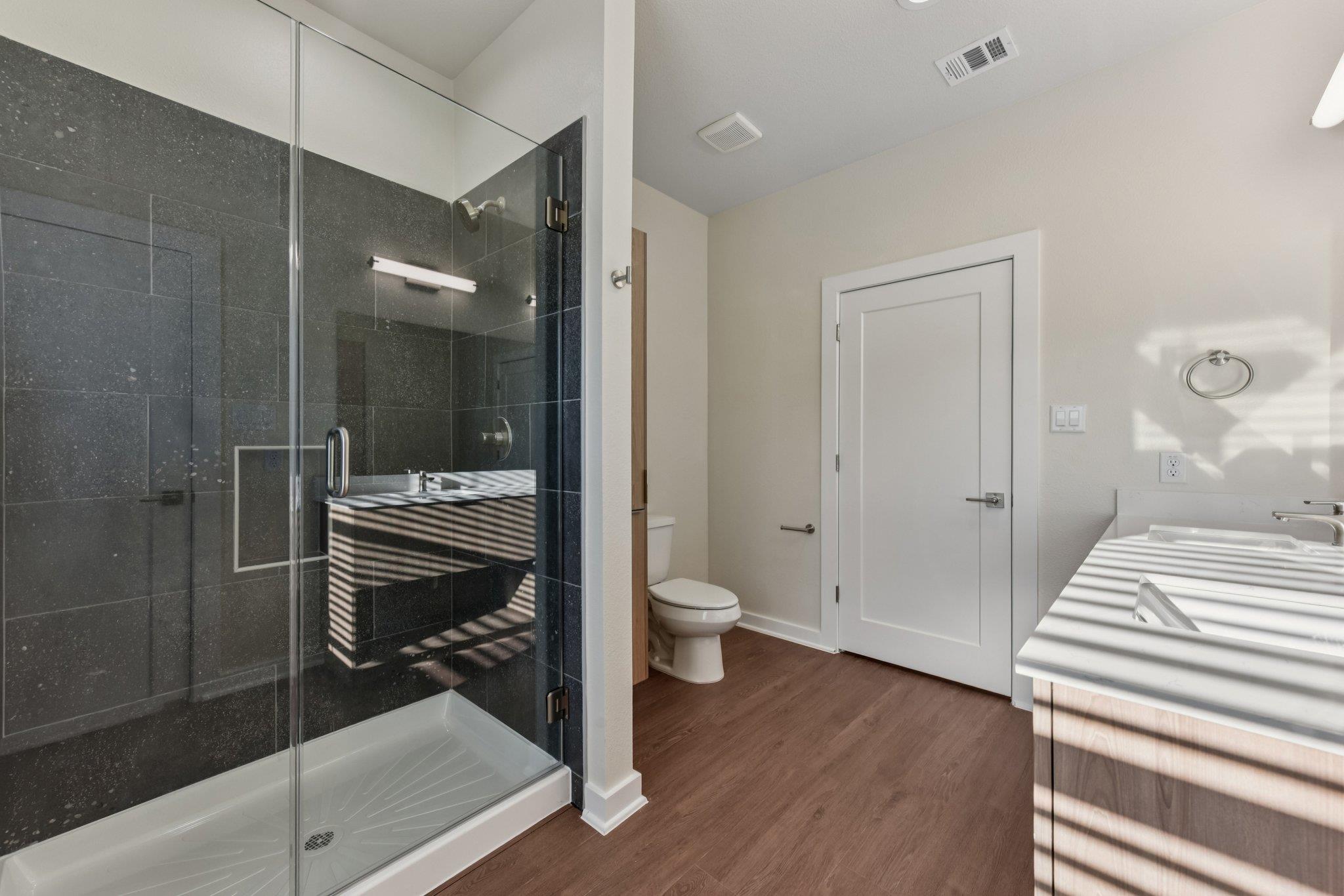 17012 Marsh Wren Pass Dr # 1104C, Pflugerville, TX 78660