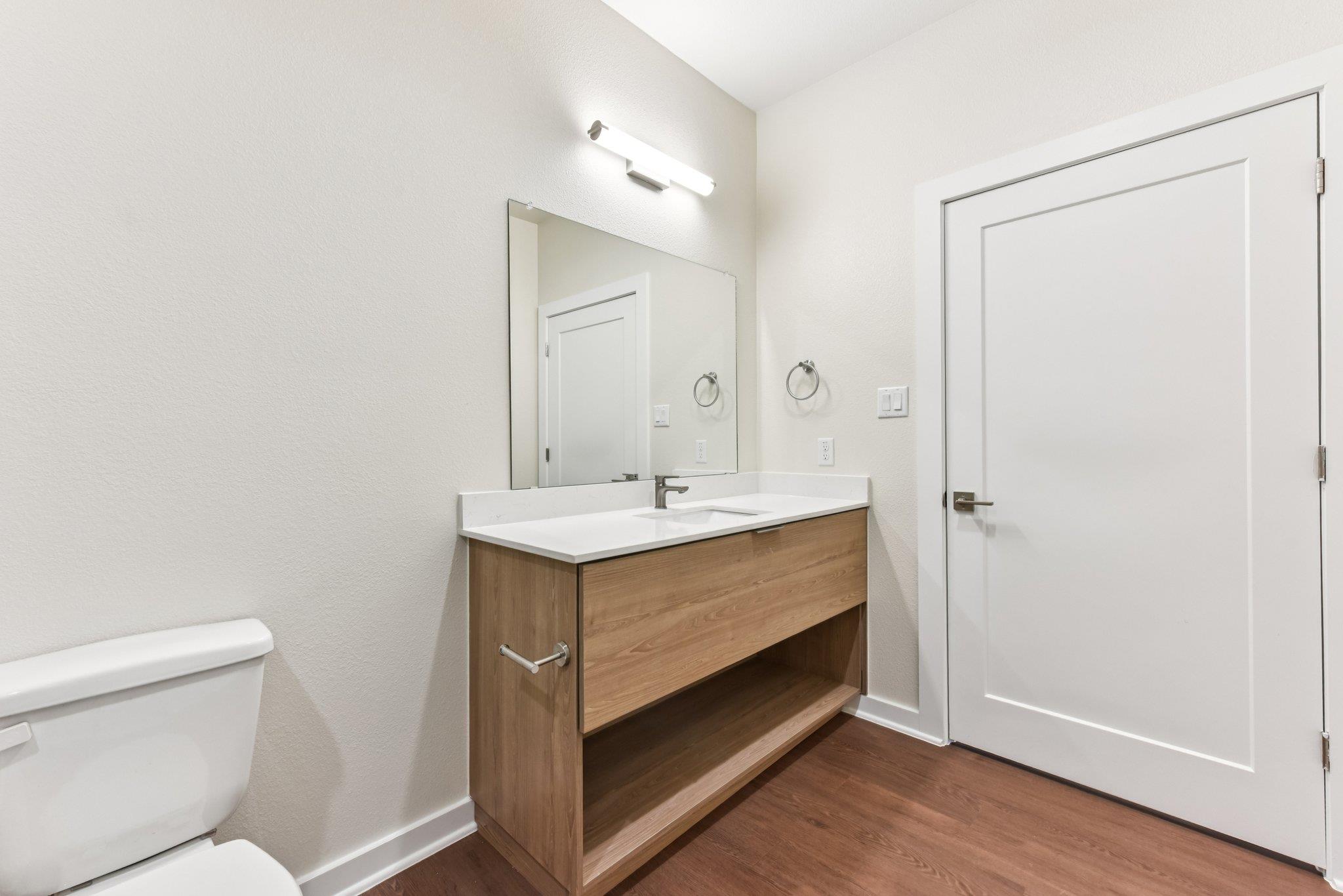 17012 Marsh Wren Pass Dr # 1104C, Pflugerville, TX 78660