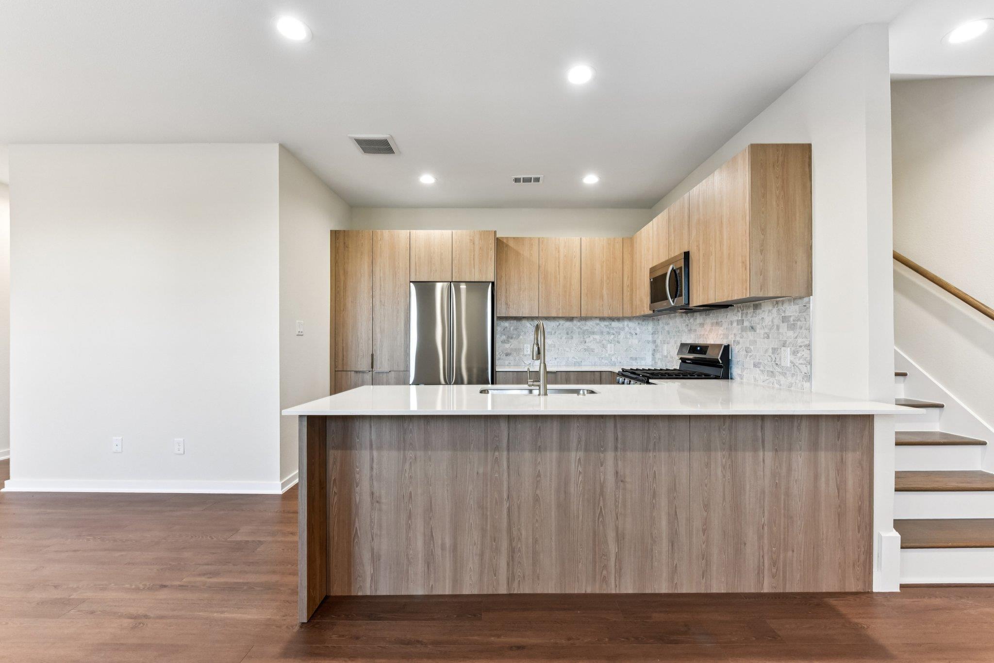 17012 Marsh Wren Pass Dr # 1104C, Pflugerville, TX 78660