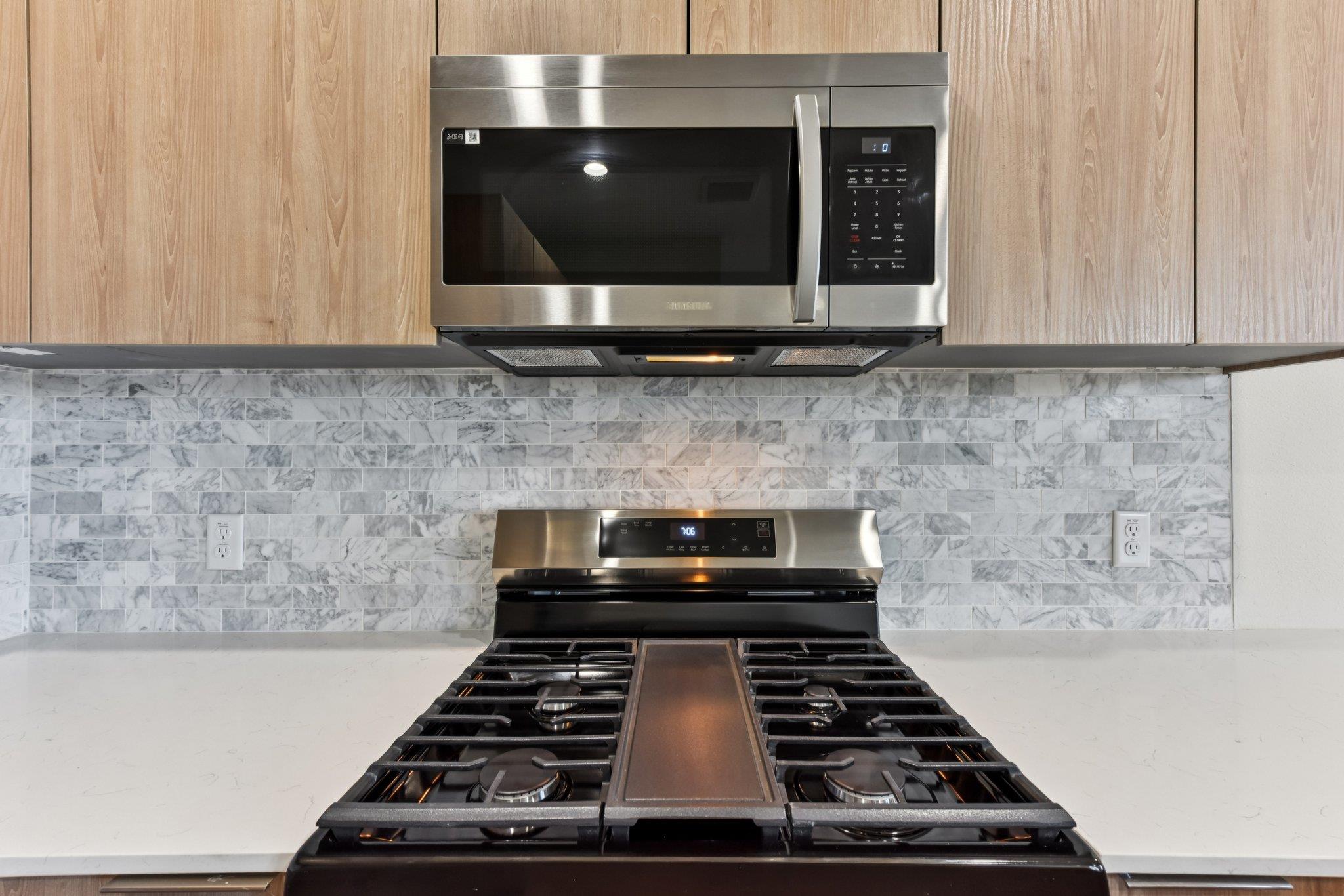 17012 Marsh Wren Pass Dr # 1104C, Pflugerville, TX 78660