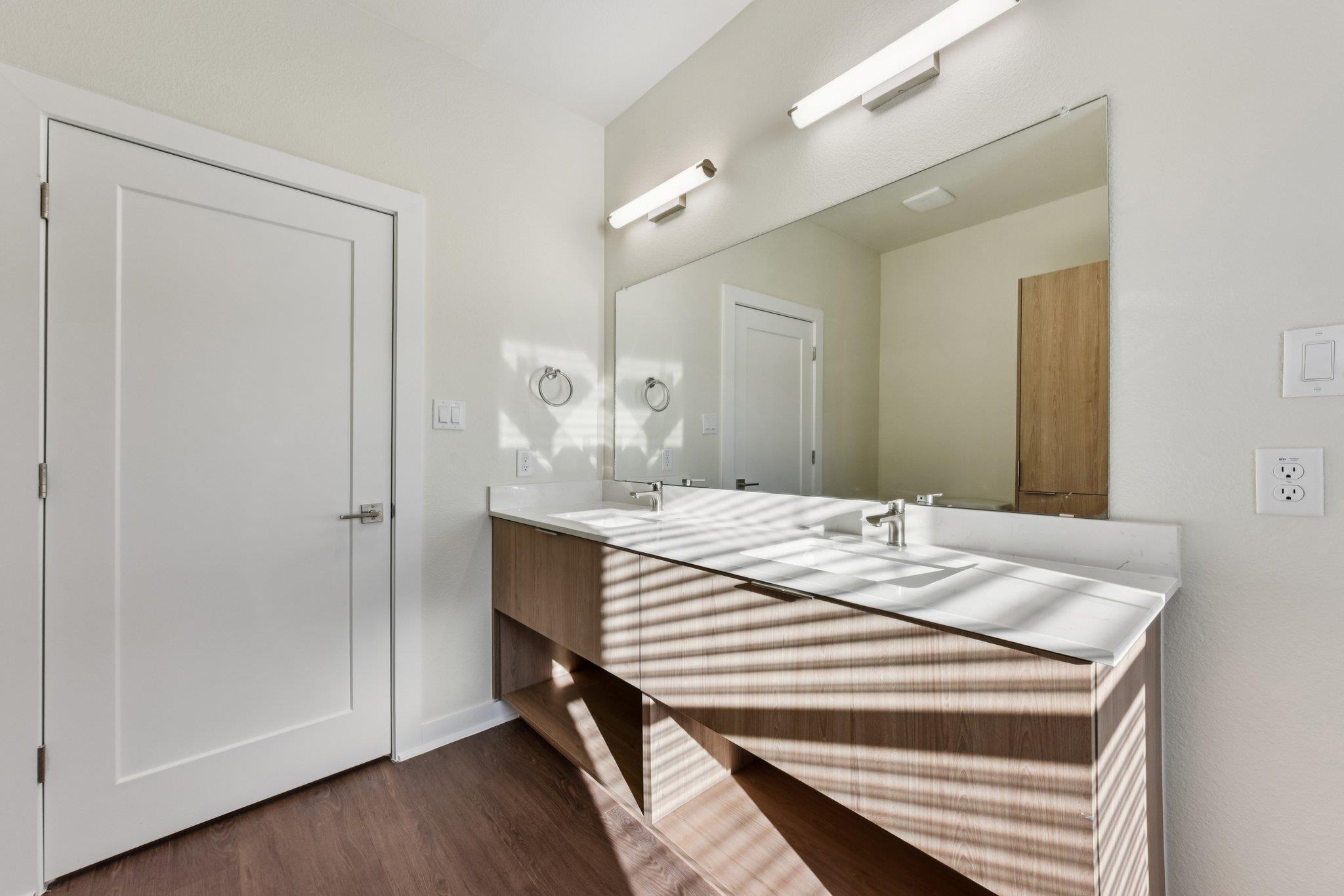 17012 Marsh Wren Pass Dr # 1104C, Pflugerville, TX 78660