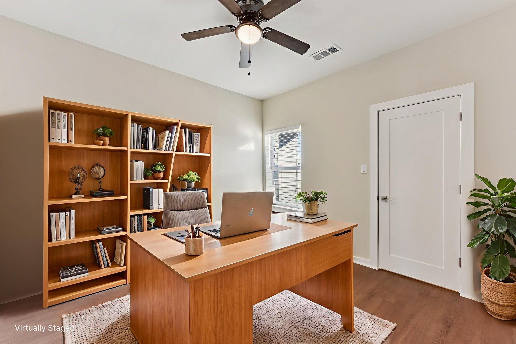 17012 Marsh Wren Pass Dr # 1104C, Pflugerville, TX 78660