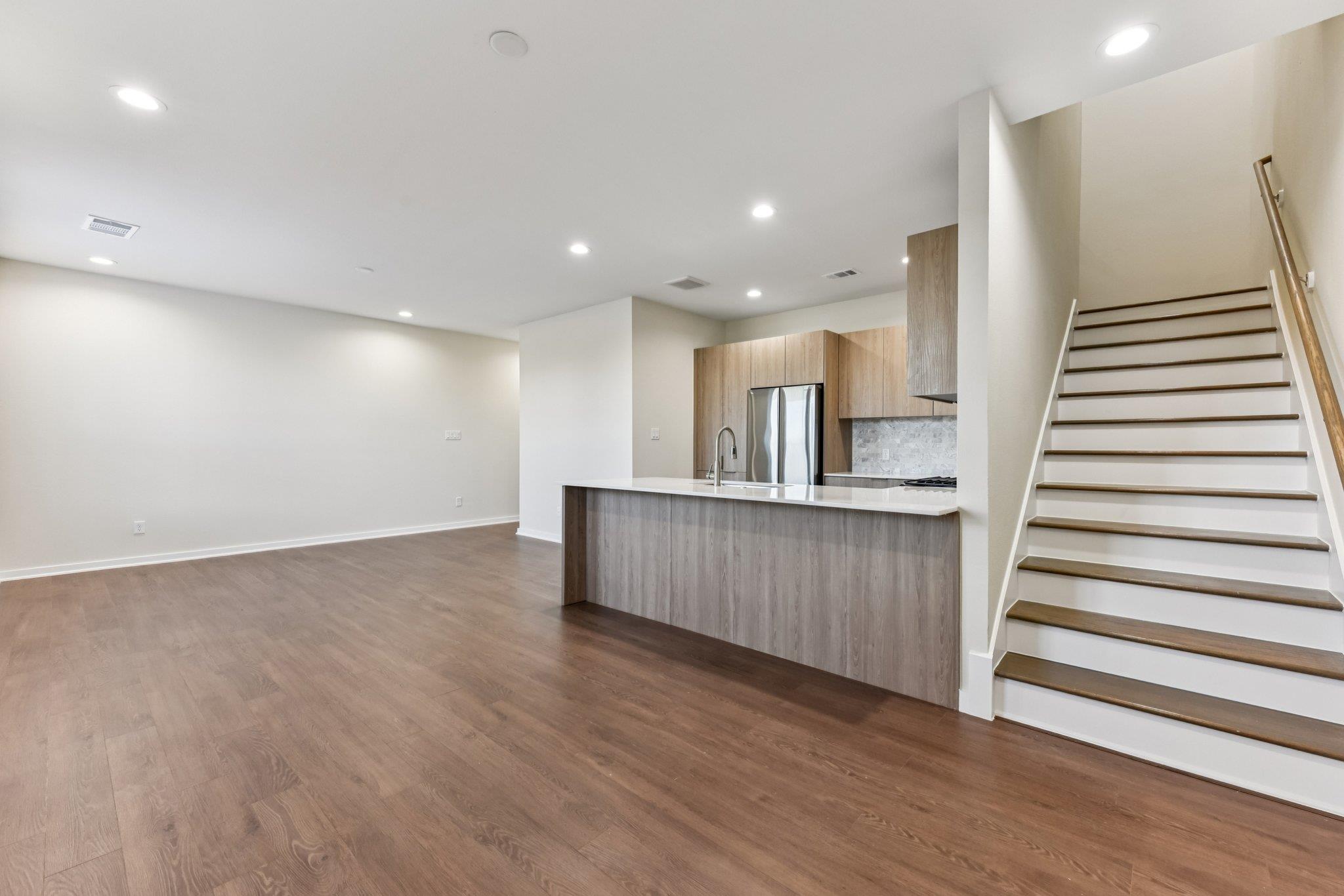 17012 Marsh Wren Pass Dr # 1104C, Pflugerville, TX 78660