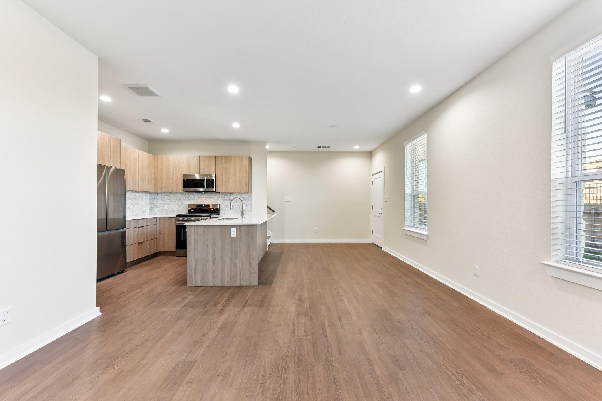 17012 Marsh Wren Pass Dr # 1104C, Pflugerville, TX 78660