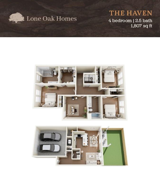 17012 Marsh Wren Pass Dr # 1104C, Pflugerville, TX 78660