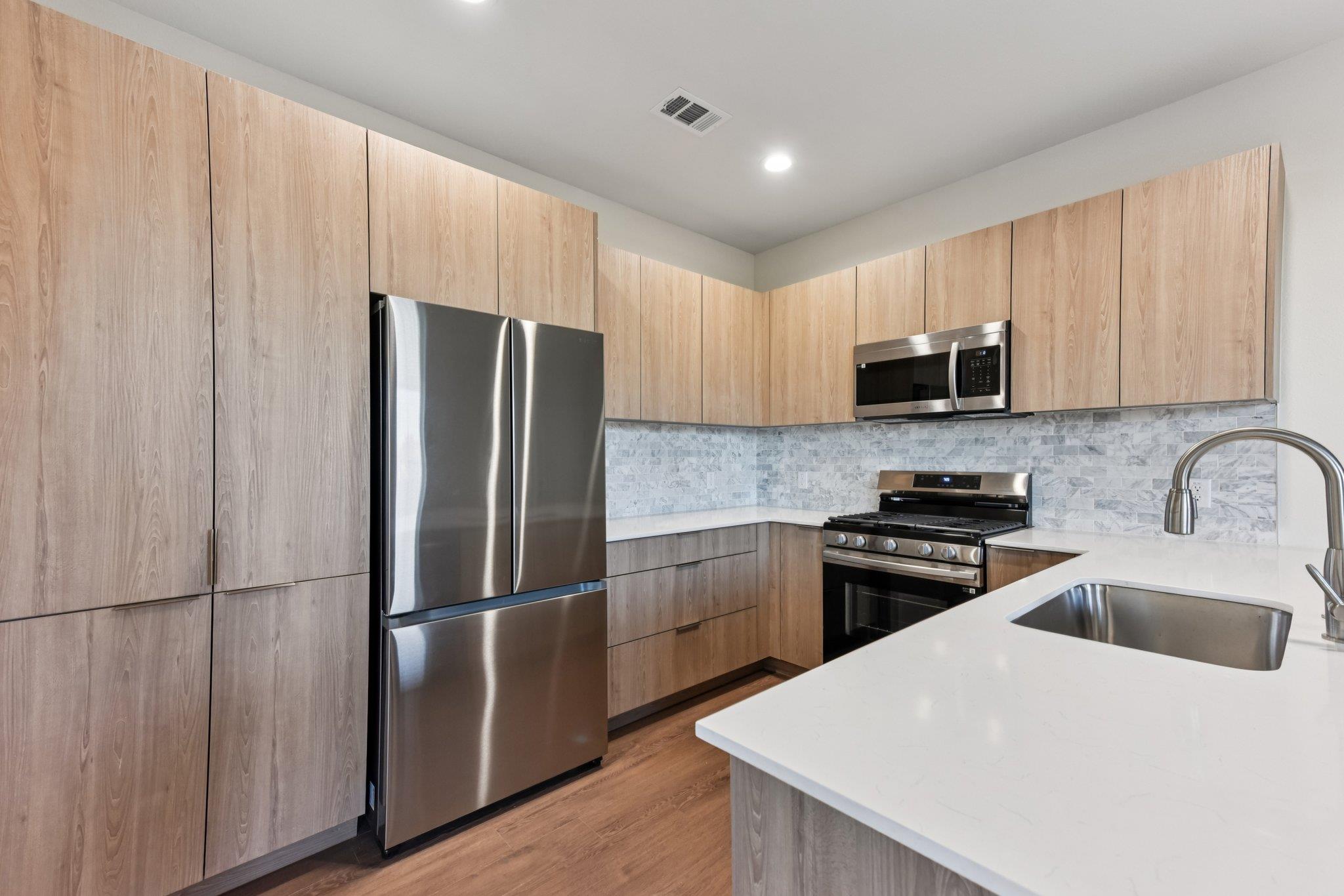 17012 Marsh Wren Pass Dr # 1104C, Pflugerville, TX 78660