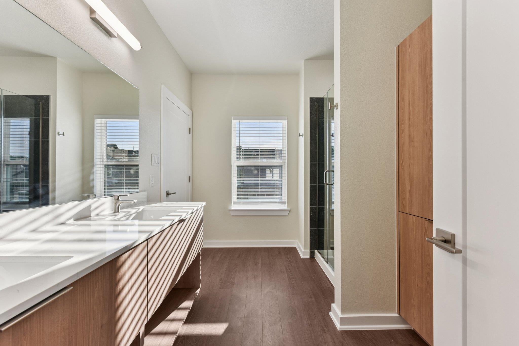 17012 Marsh Wren Pass Dr # 1104C, Pflugerville, TX 78660