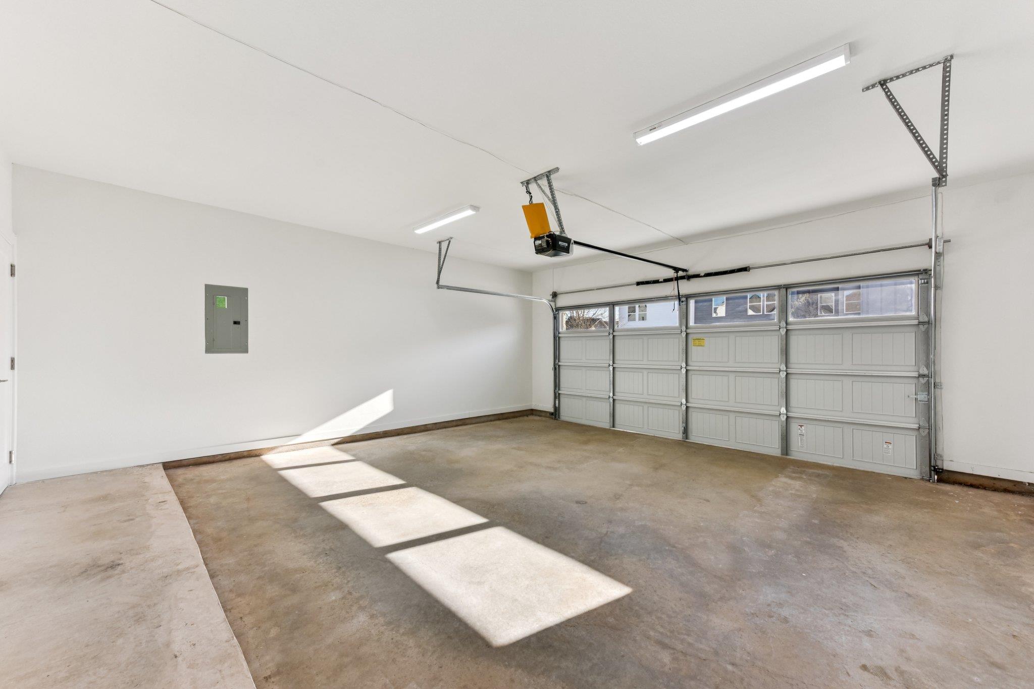 17012 Marsh Wren Pass Dr # 1104C, Pflugerville, TX 78660