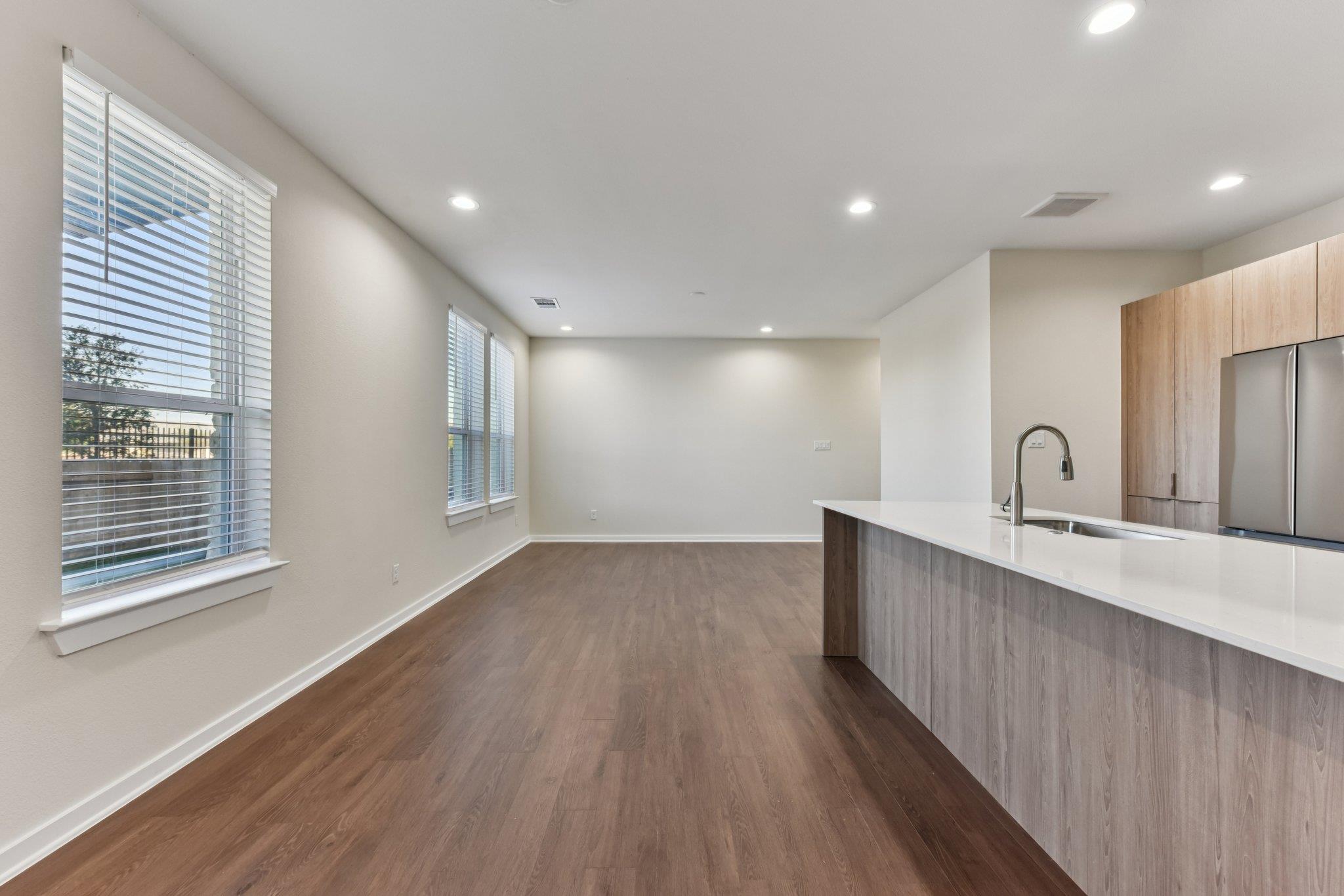 17012 Marsh Wren Pass Dr # 1104C, Pflugerville, TX 78660