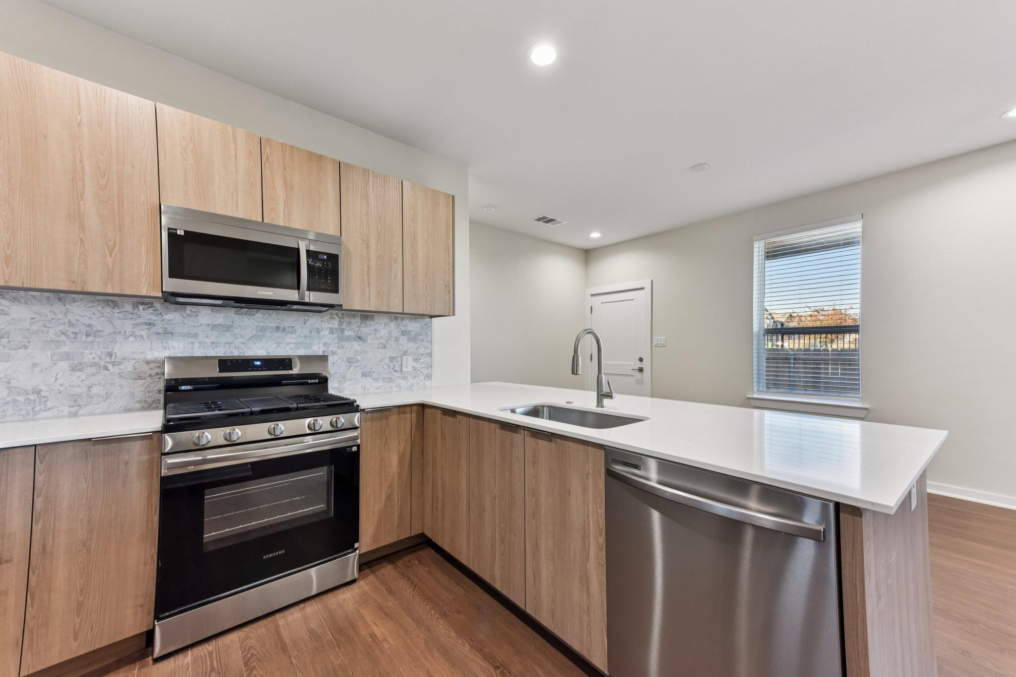 17012 Marsh Wren Pass Dr # 1104C, Pflugerville, TX 78660